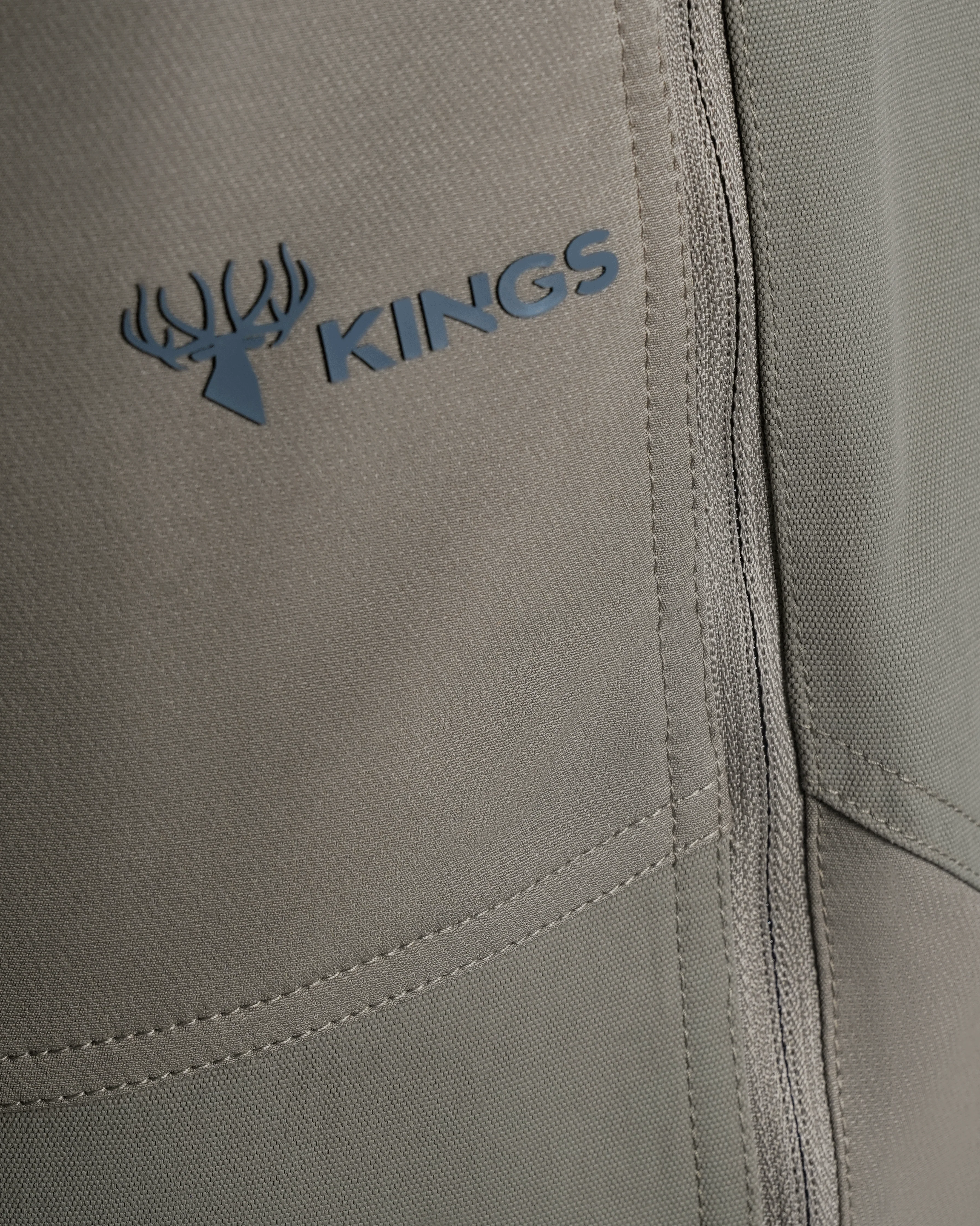 XKG Field Pant - Image 18