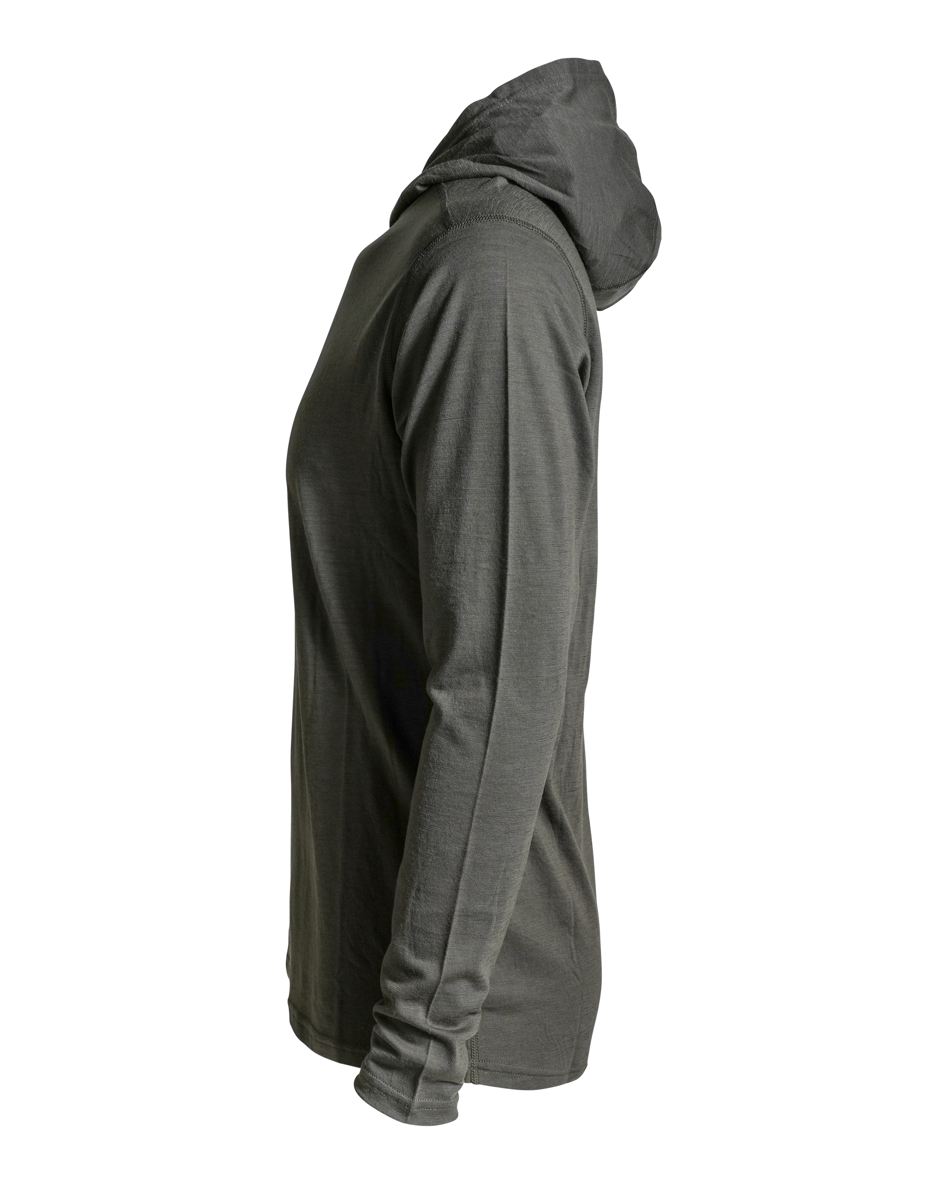 XKG Foundation 150 Merino Hoodie - Image 12