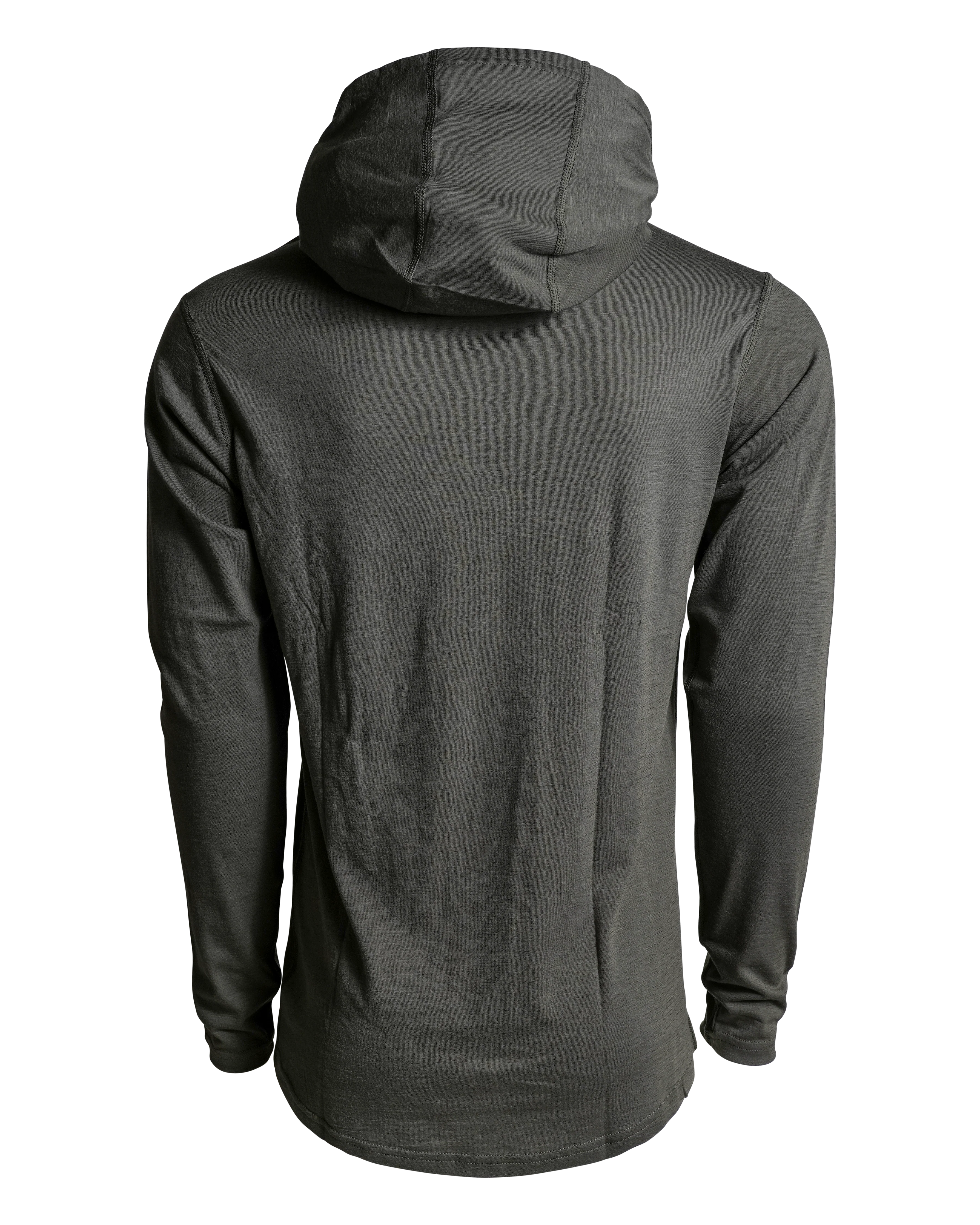 XKG Foundation 150 Merino Hoodie - Image 13