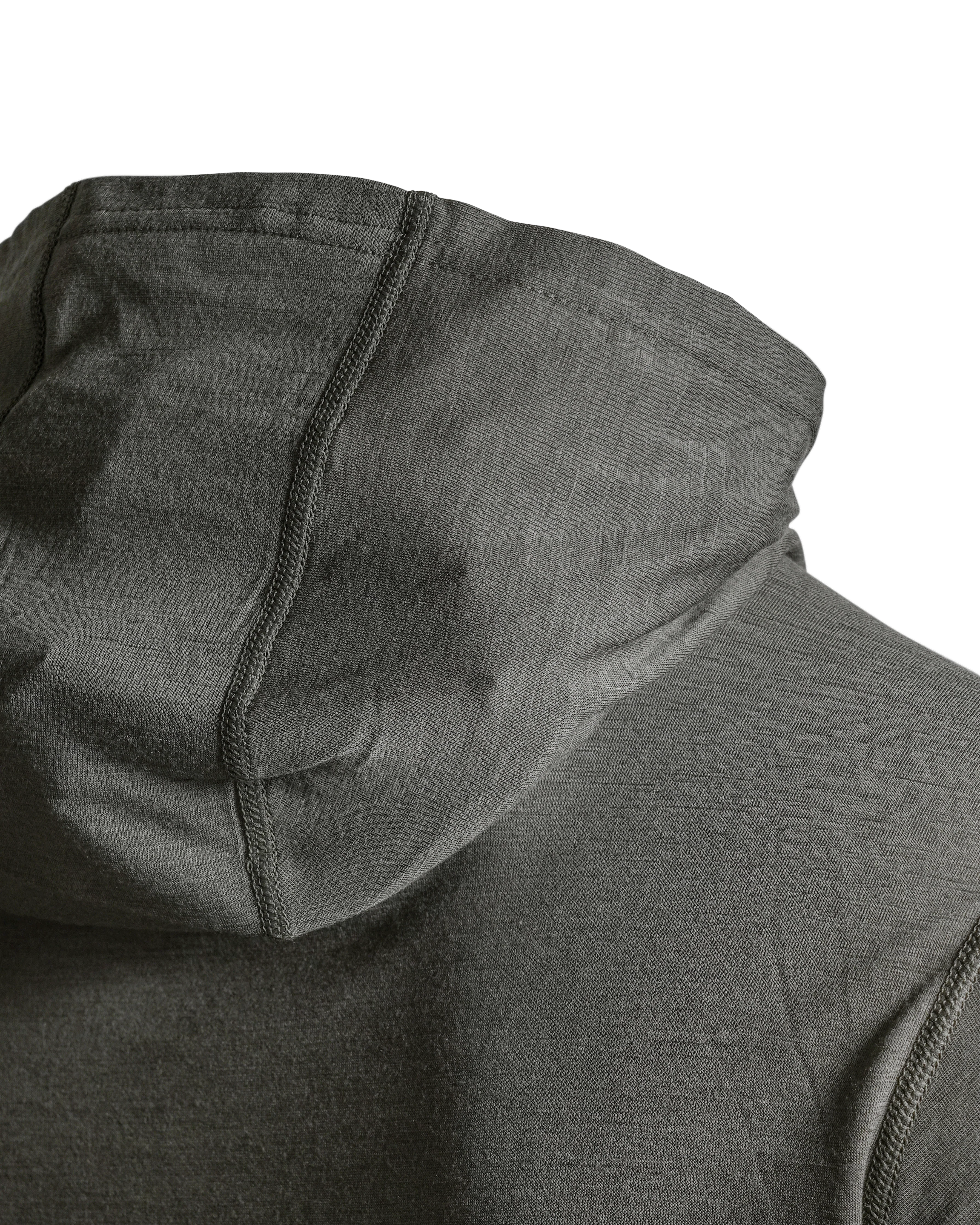 XKG Foundation 150 Merino Hoodie - Image 16