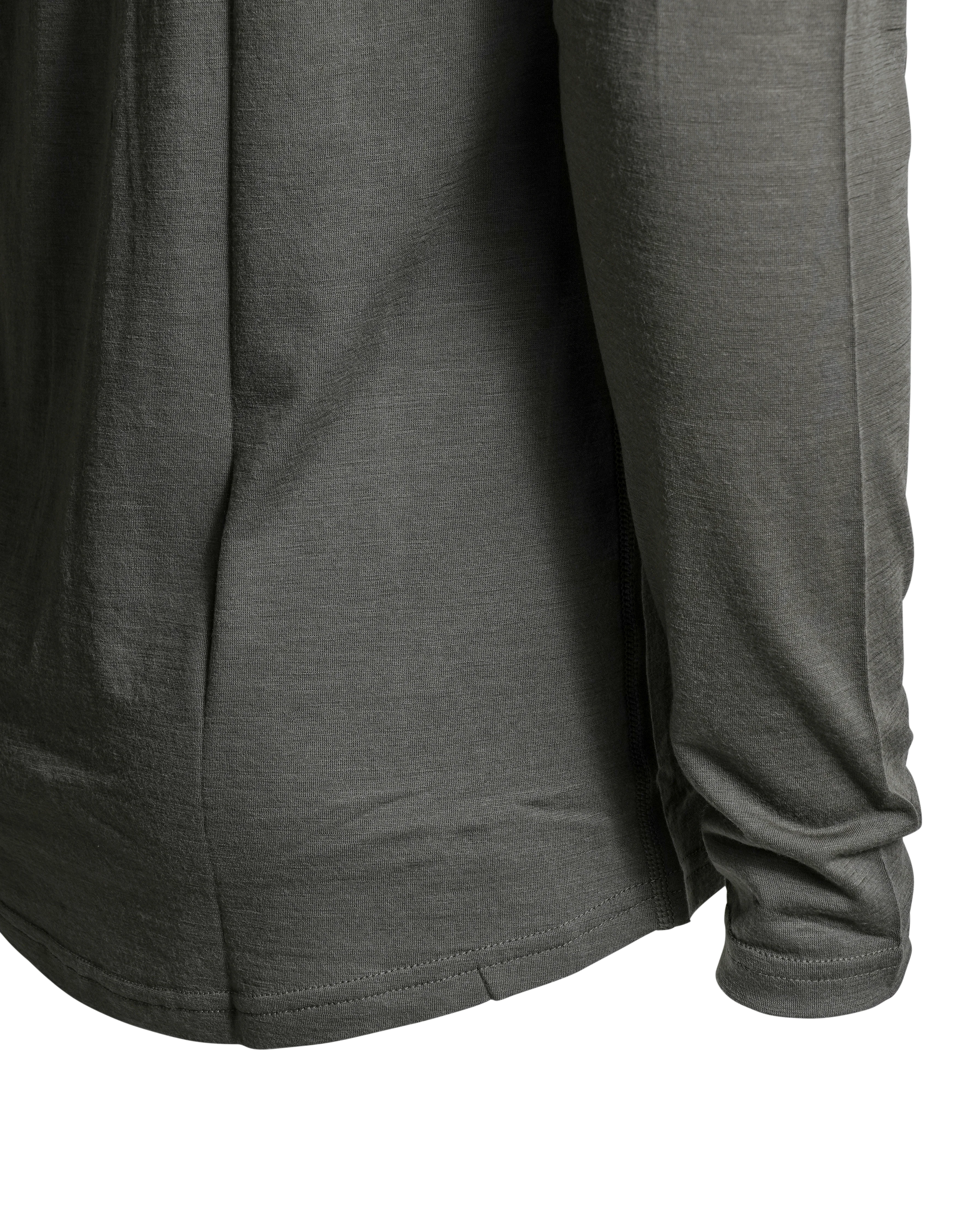 XKG Foundation 150 Merino Hoodie - Image 15