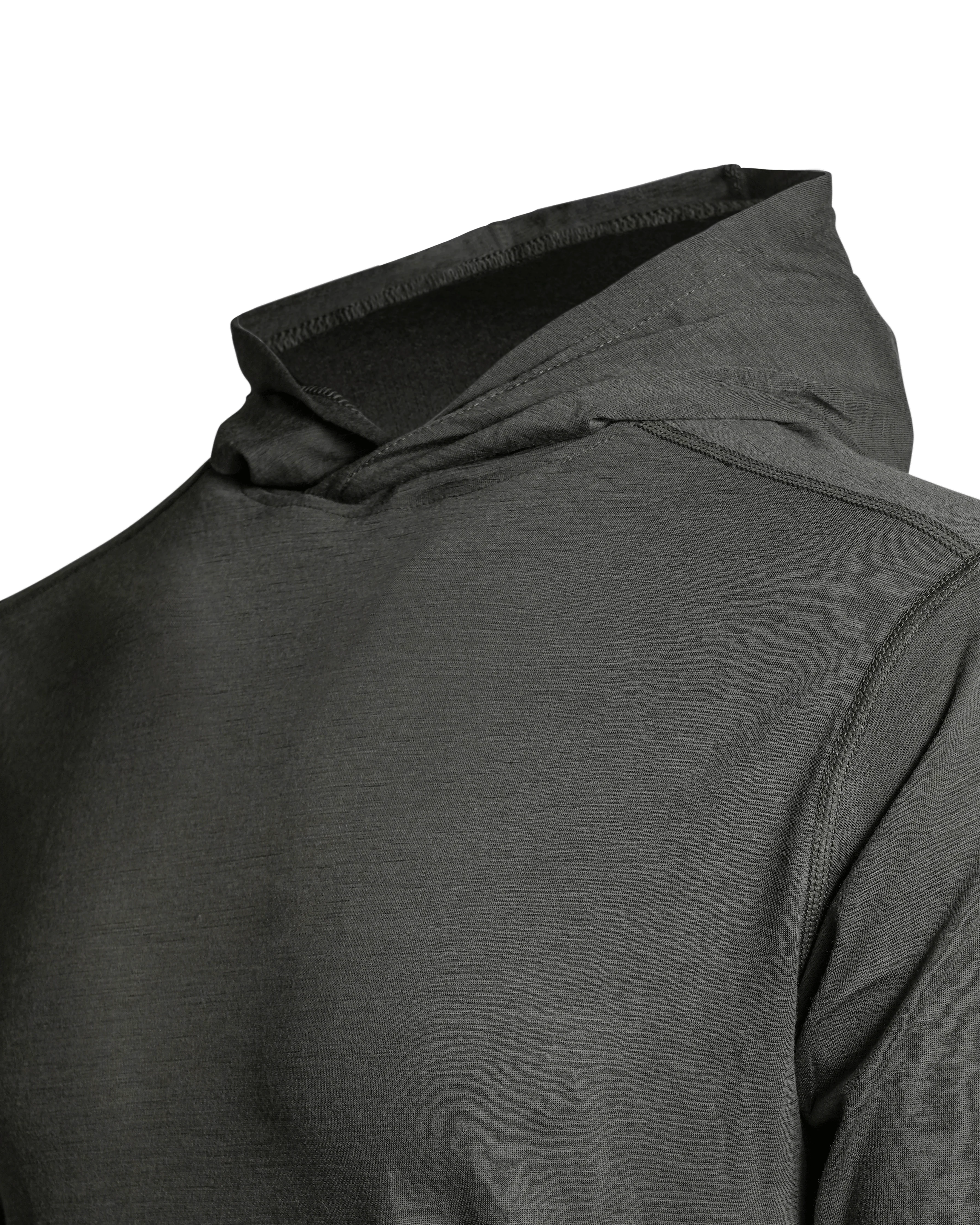 XKG Foundation 150 Merino Hoodie - Image 14