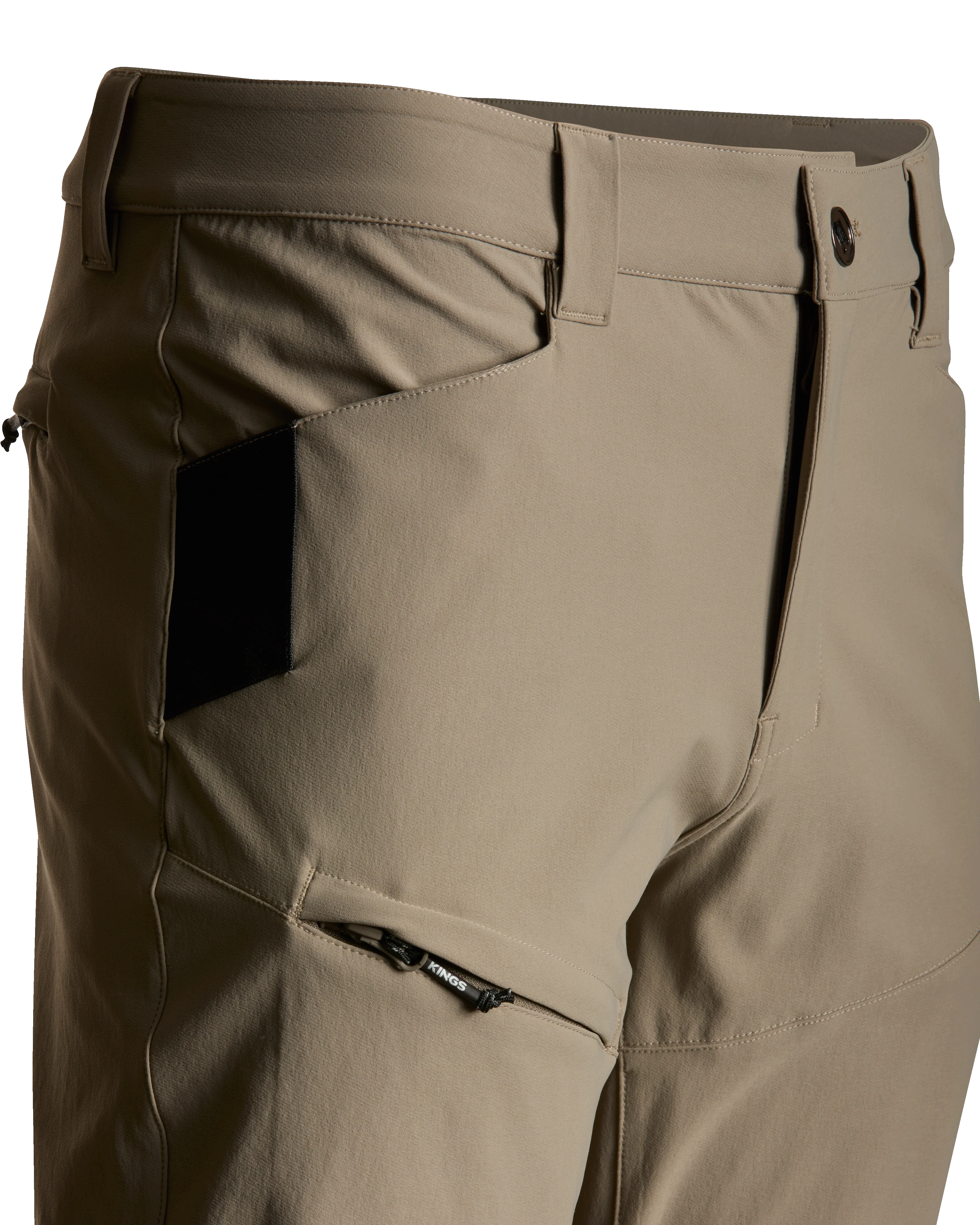 XKG Freyr Pant - Image 10
