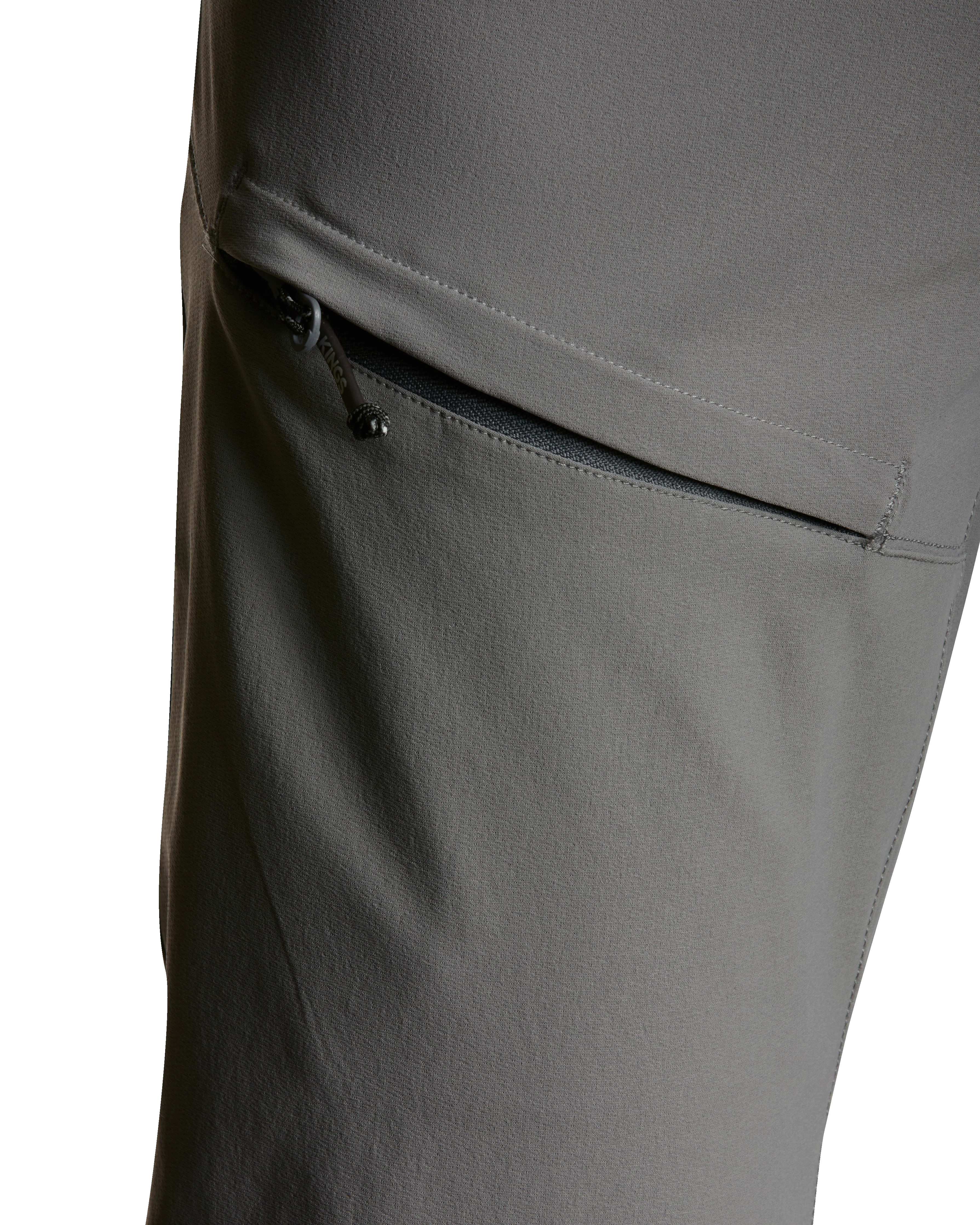 XKG Freyr Pant - Image 22