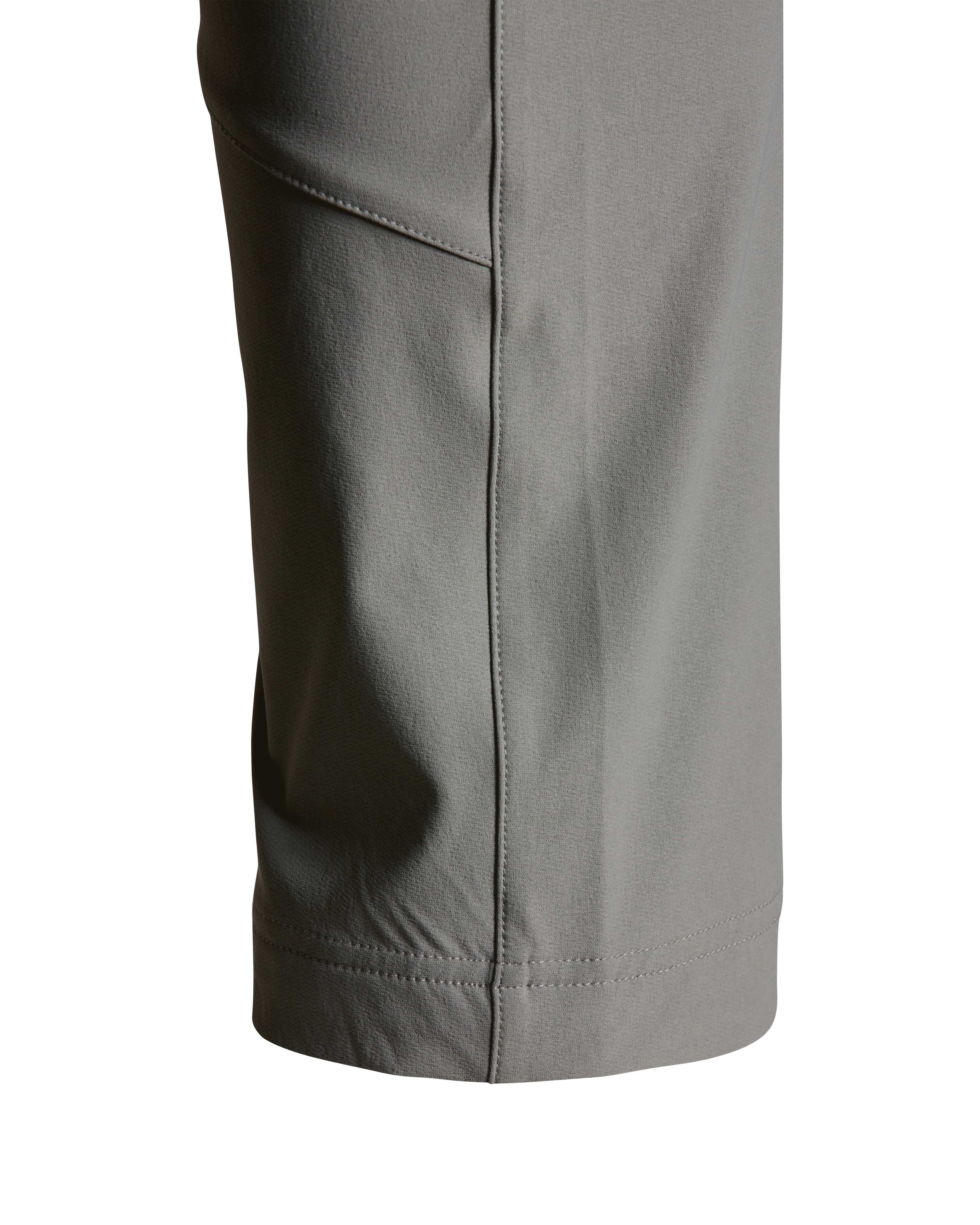 XKG Freyr Pant - Image 28