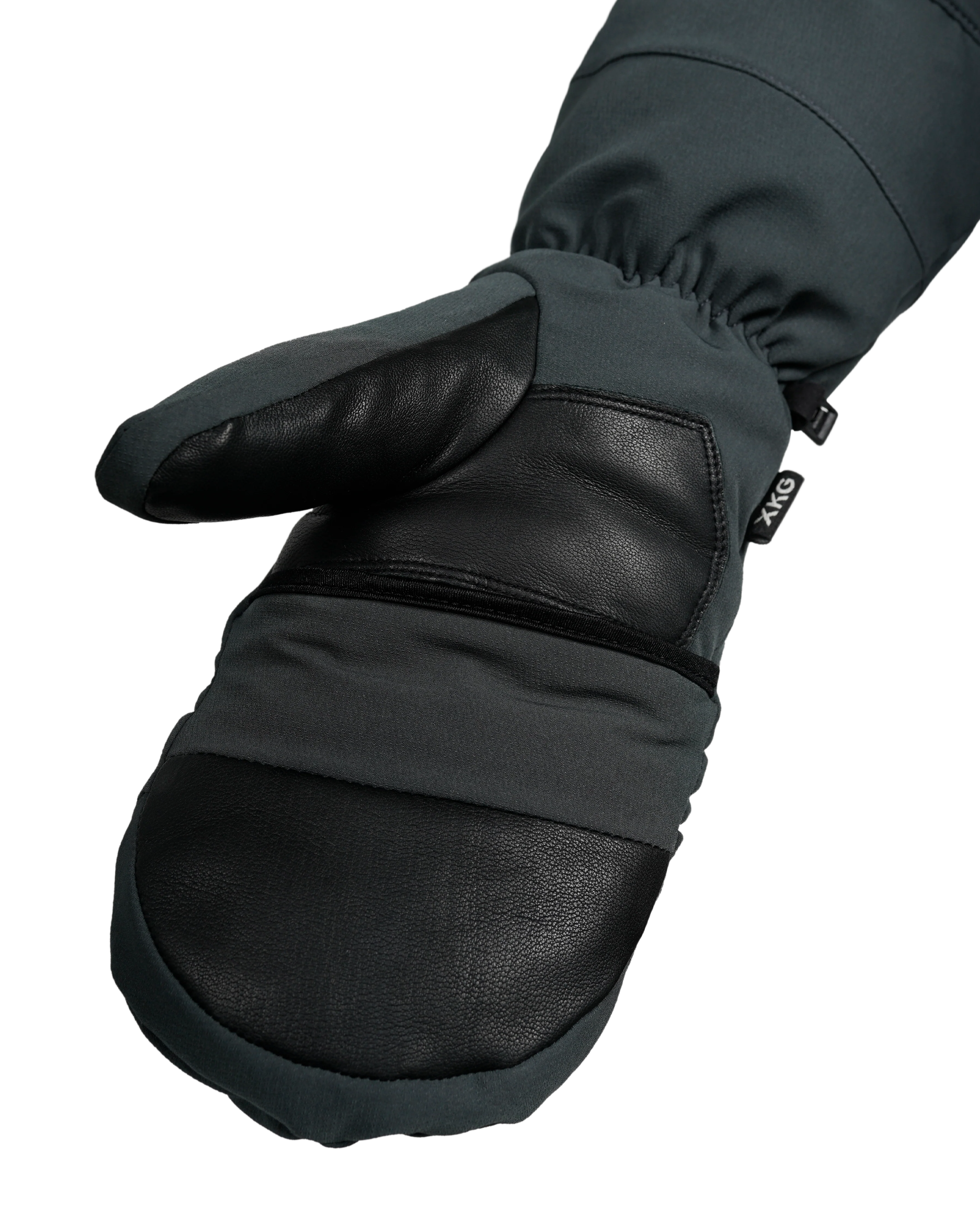 XKG Glassing Mitts - Image 16