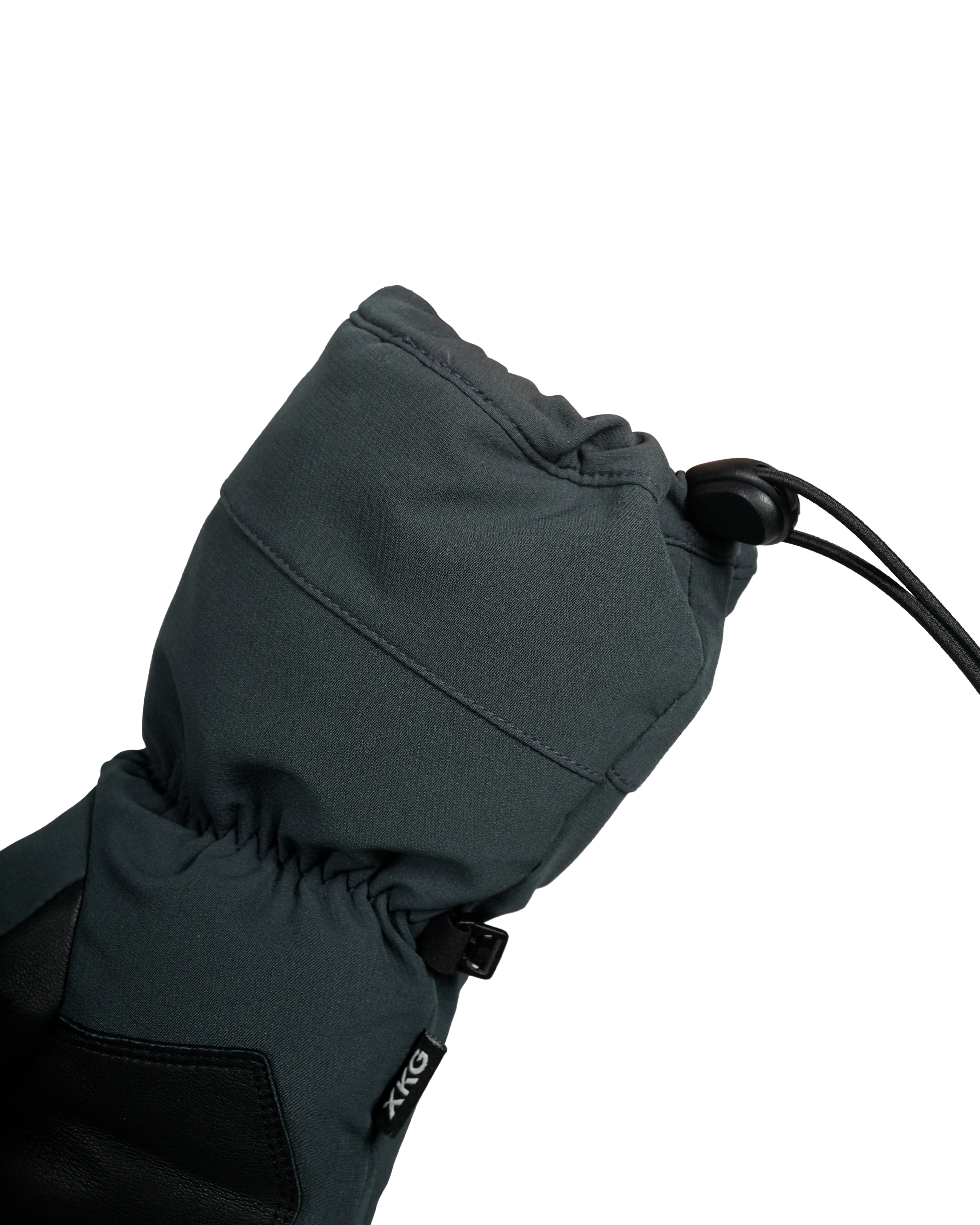 XKG Glassing Mitts - Image 17