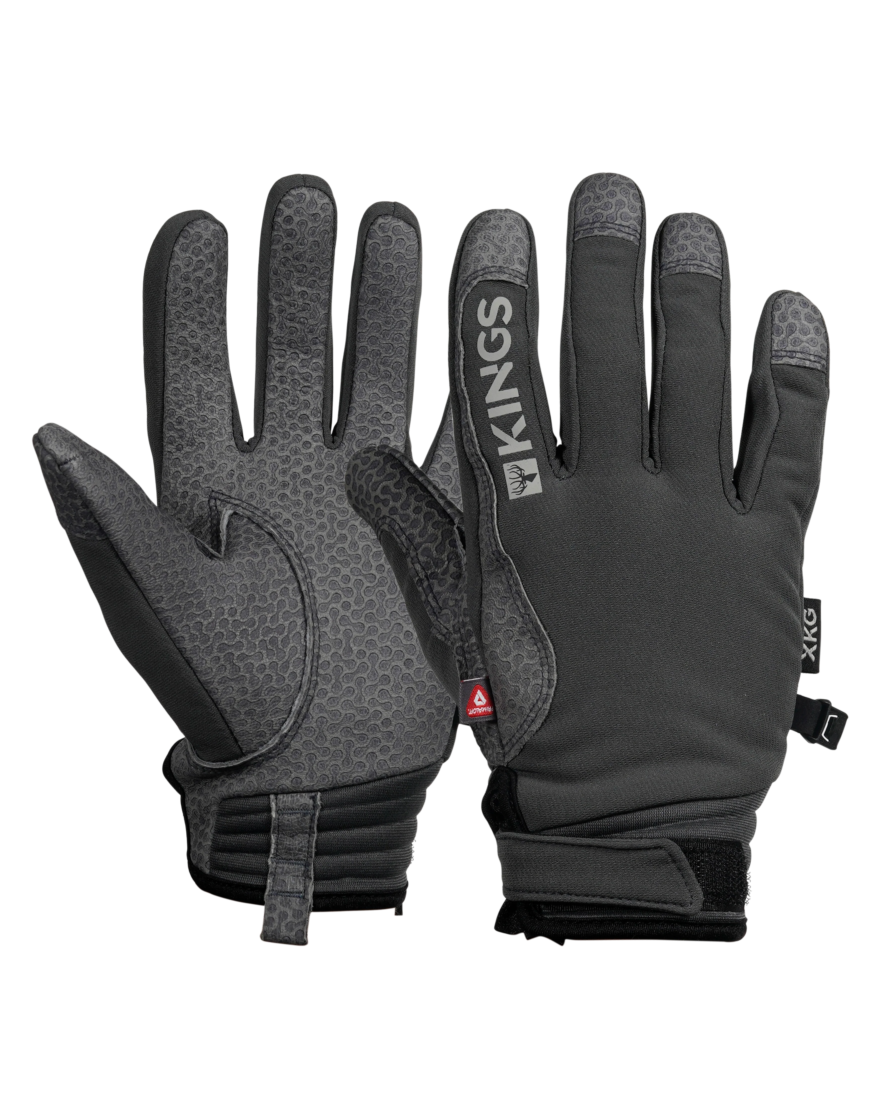 XKG Primaloft Guide Gloves - Image 7
