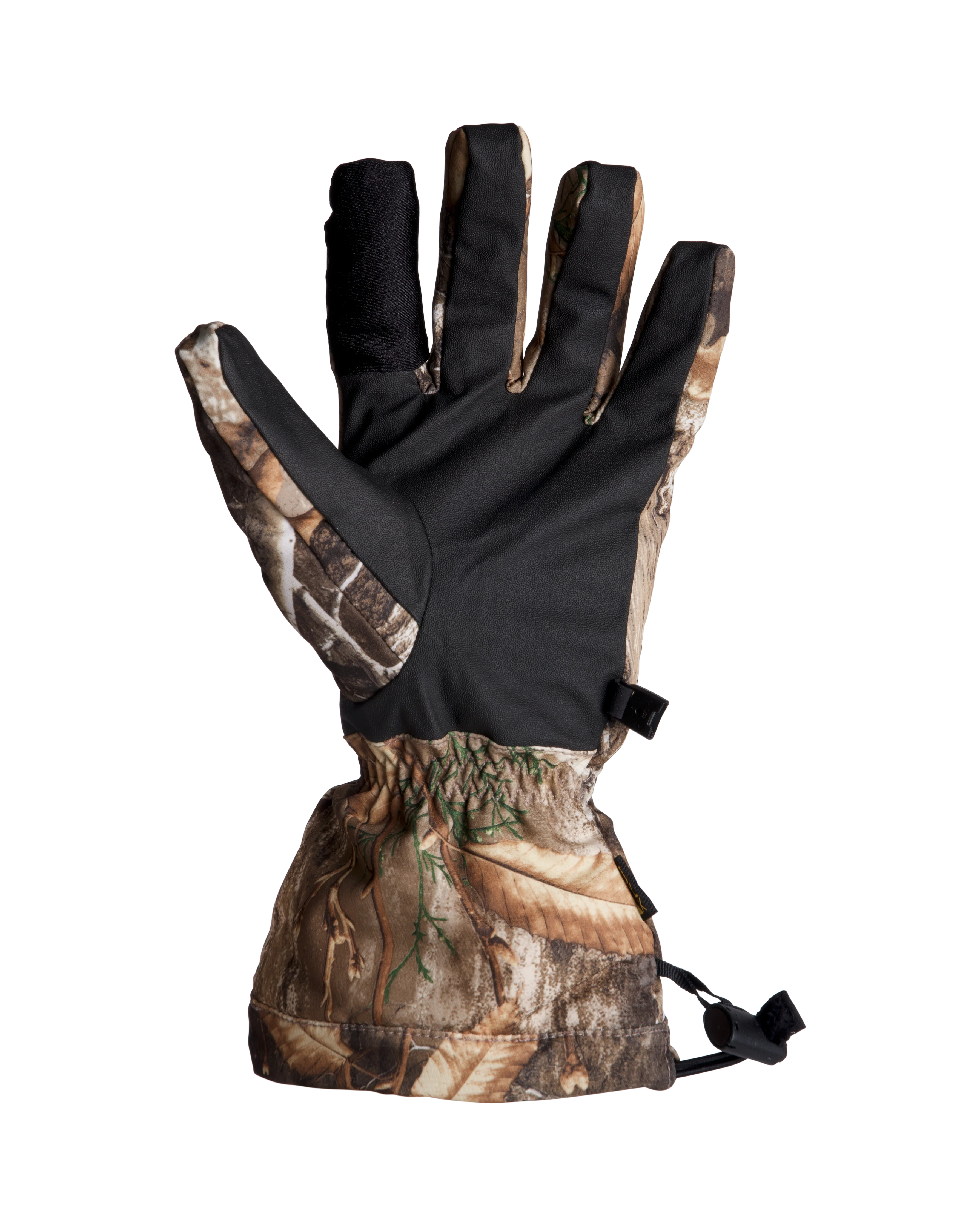 XKG Insulated Gloves - Image 10