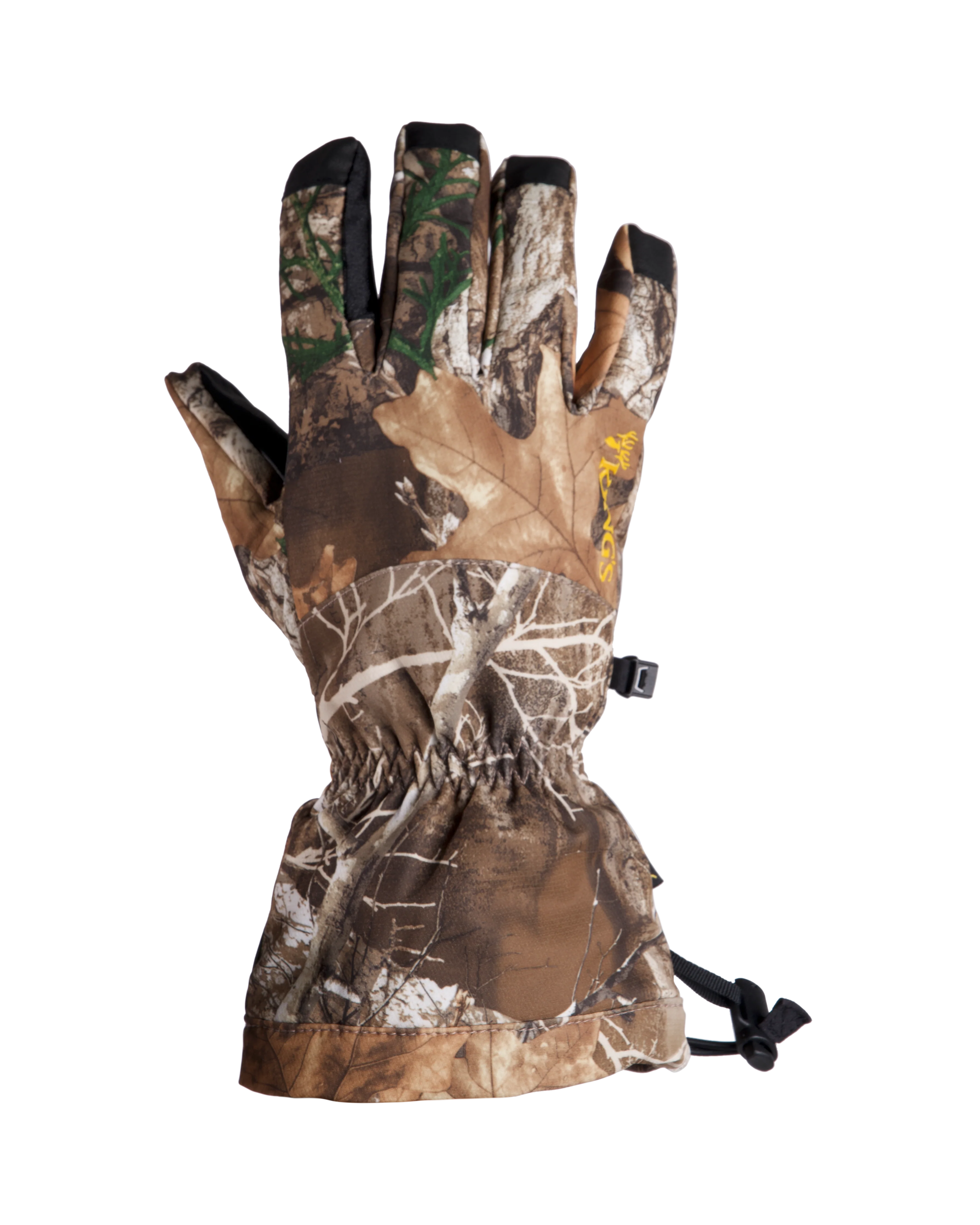 XKG Insulated Gloves - Image 11