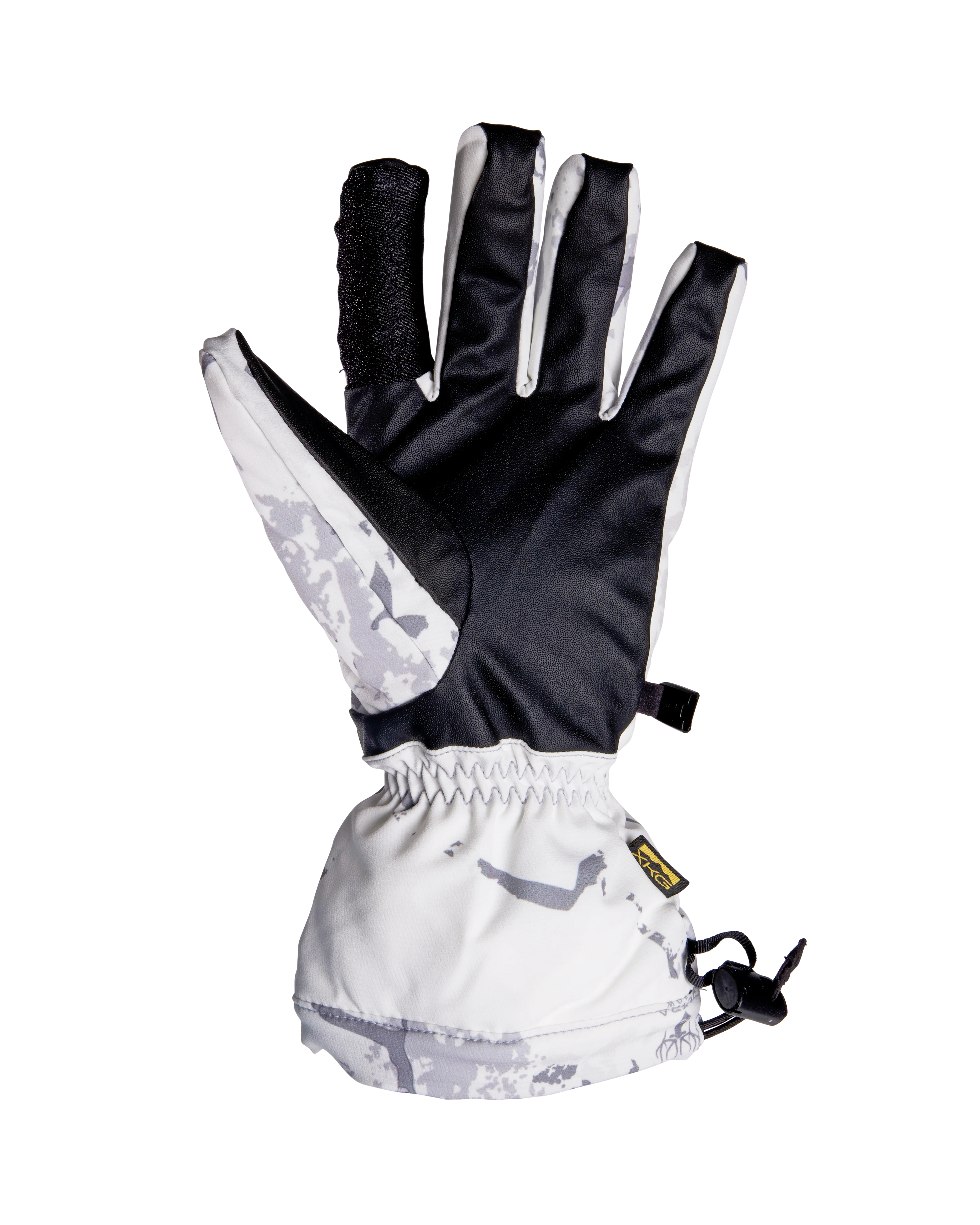 XKG Insulated Gloves - Image 3