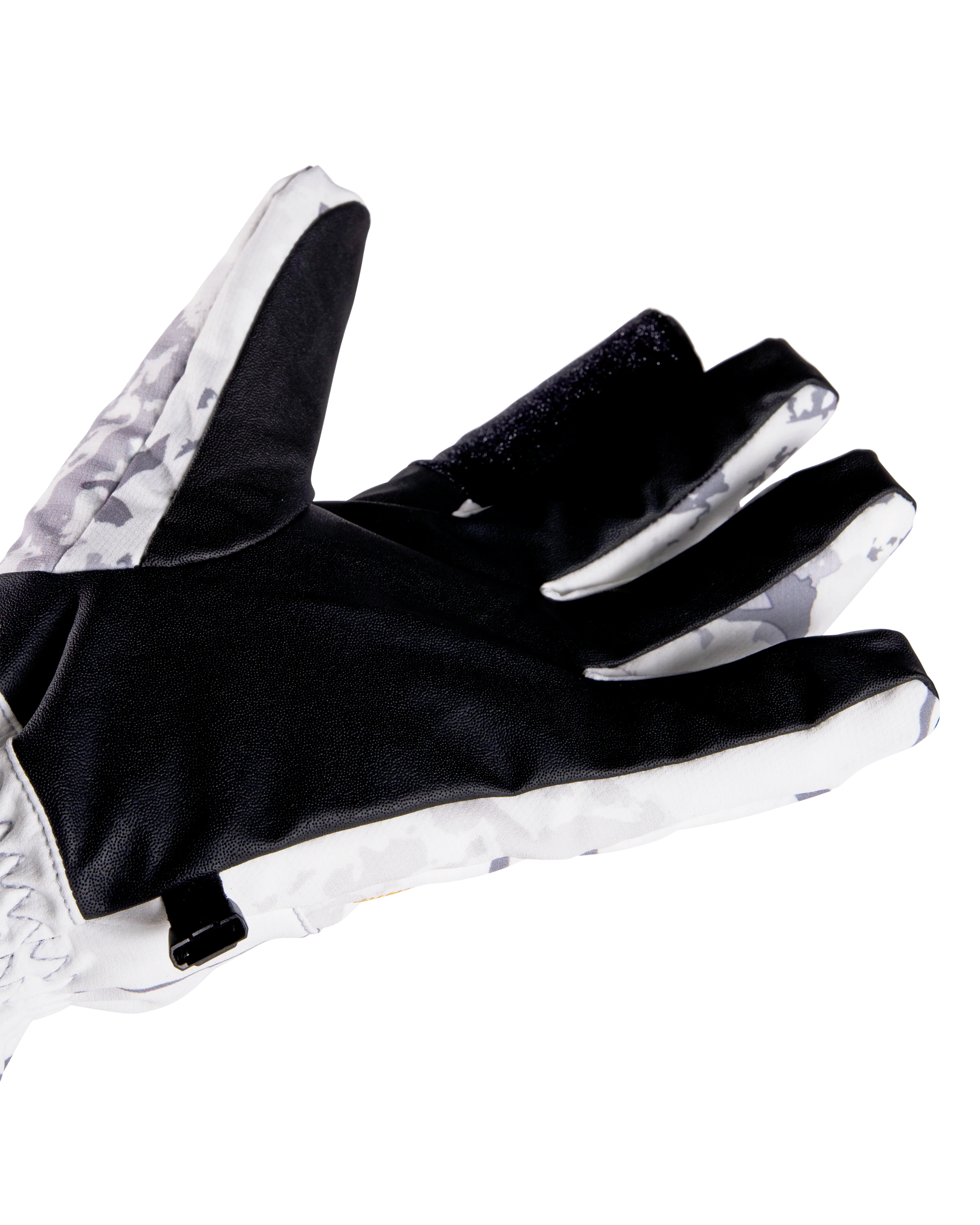 XKG Insulated Gloves - Image 5