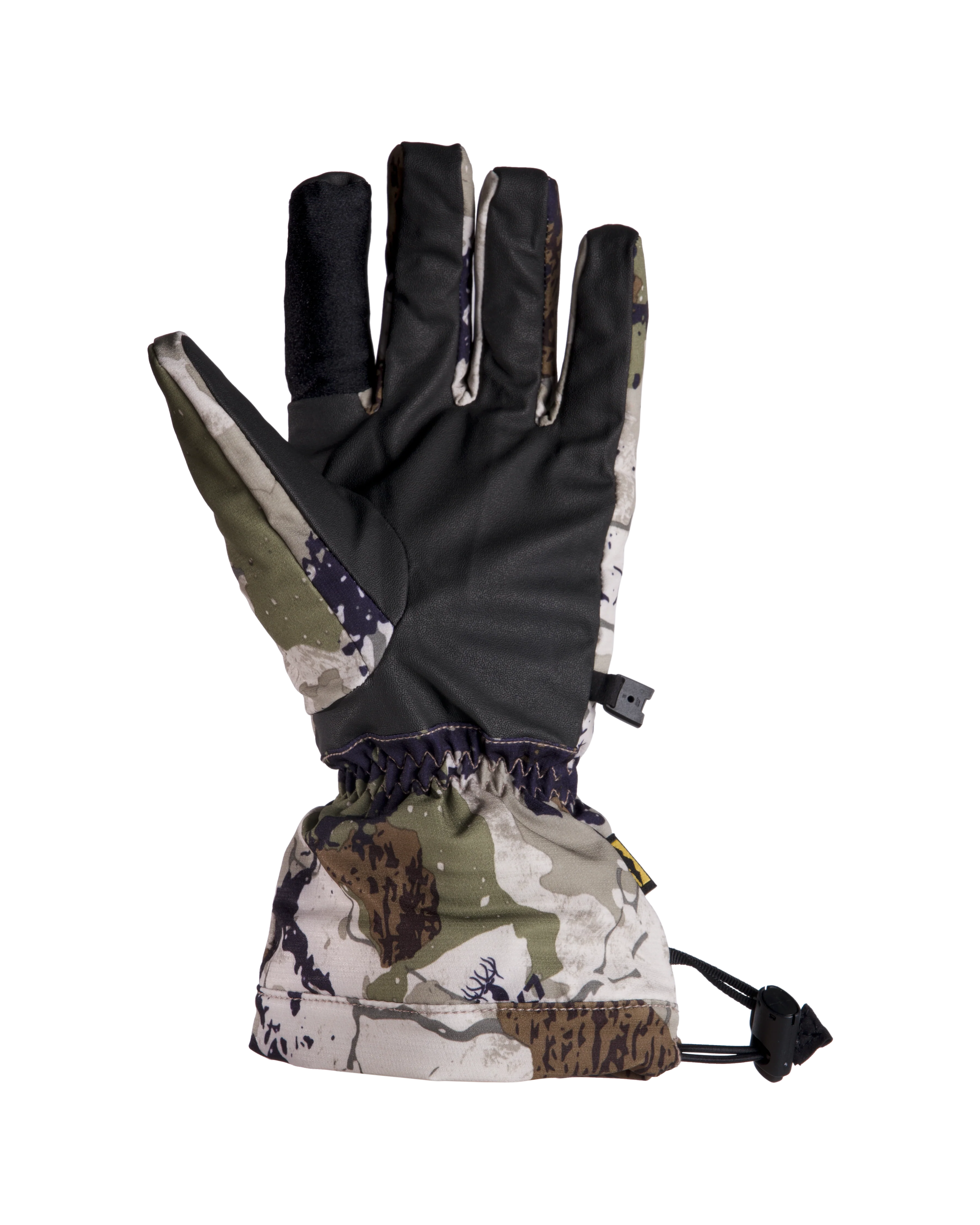 XKG Insulated Gloves - Image 6
