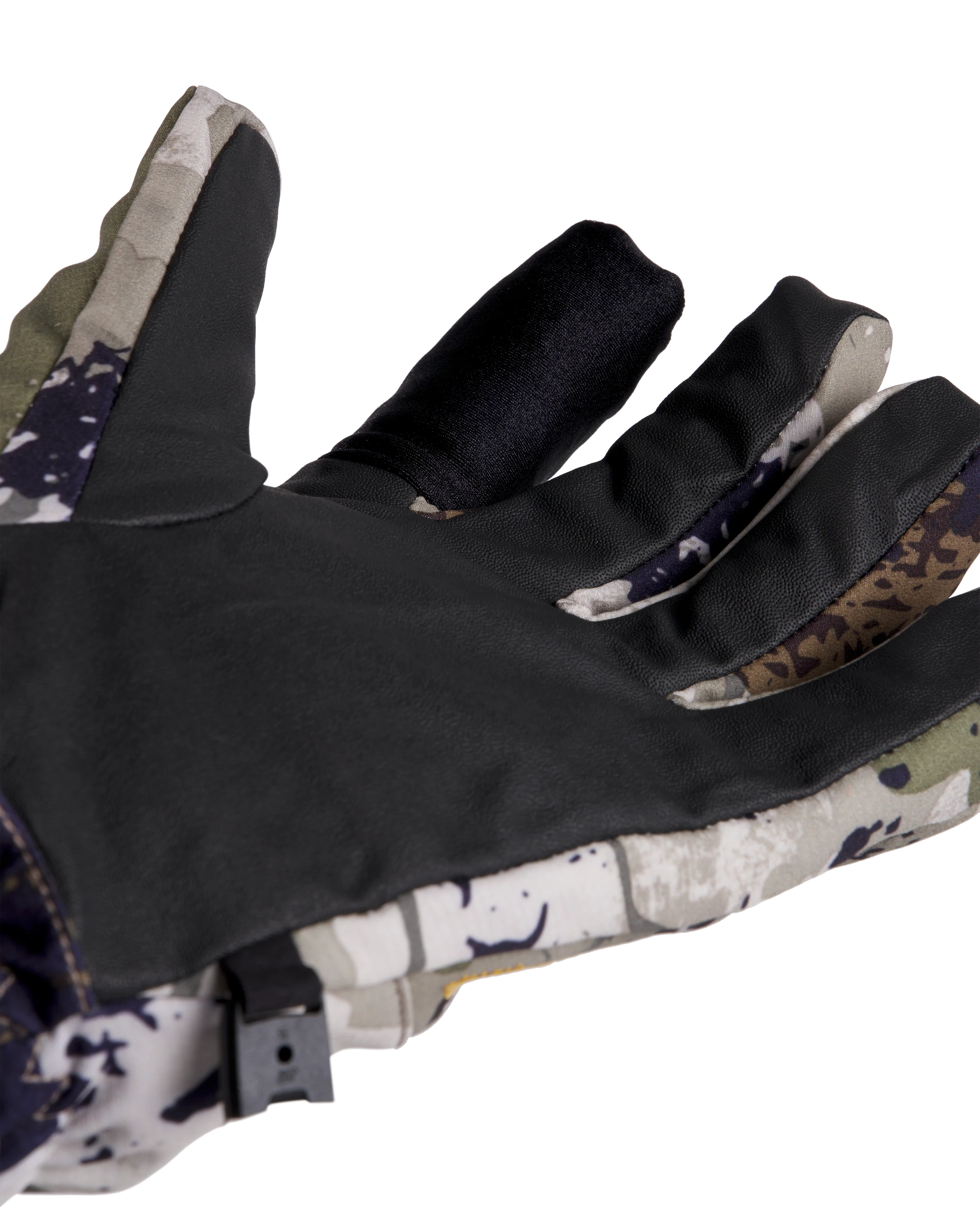 XKG Insulated Gloves - Image 7