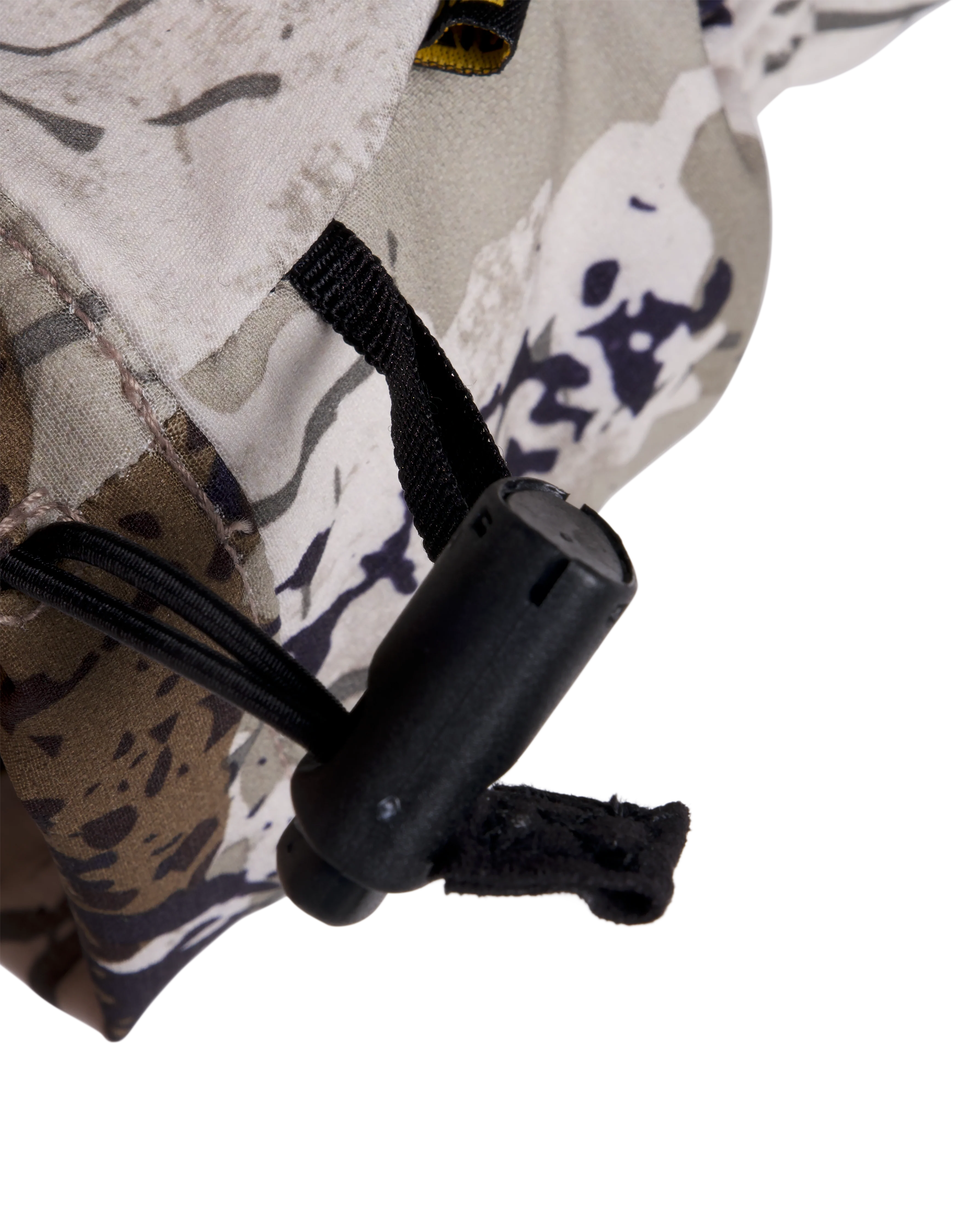 XKG Insulated Gloves - Image 8