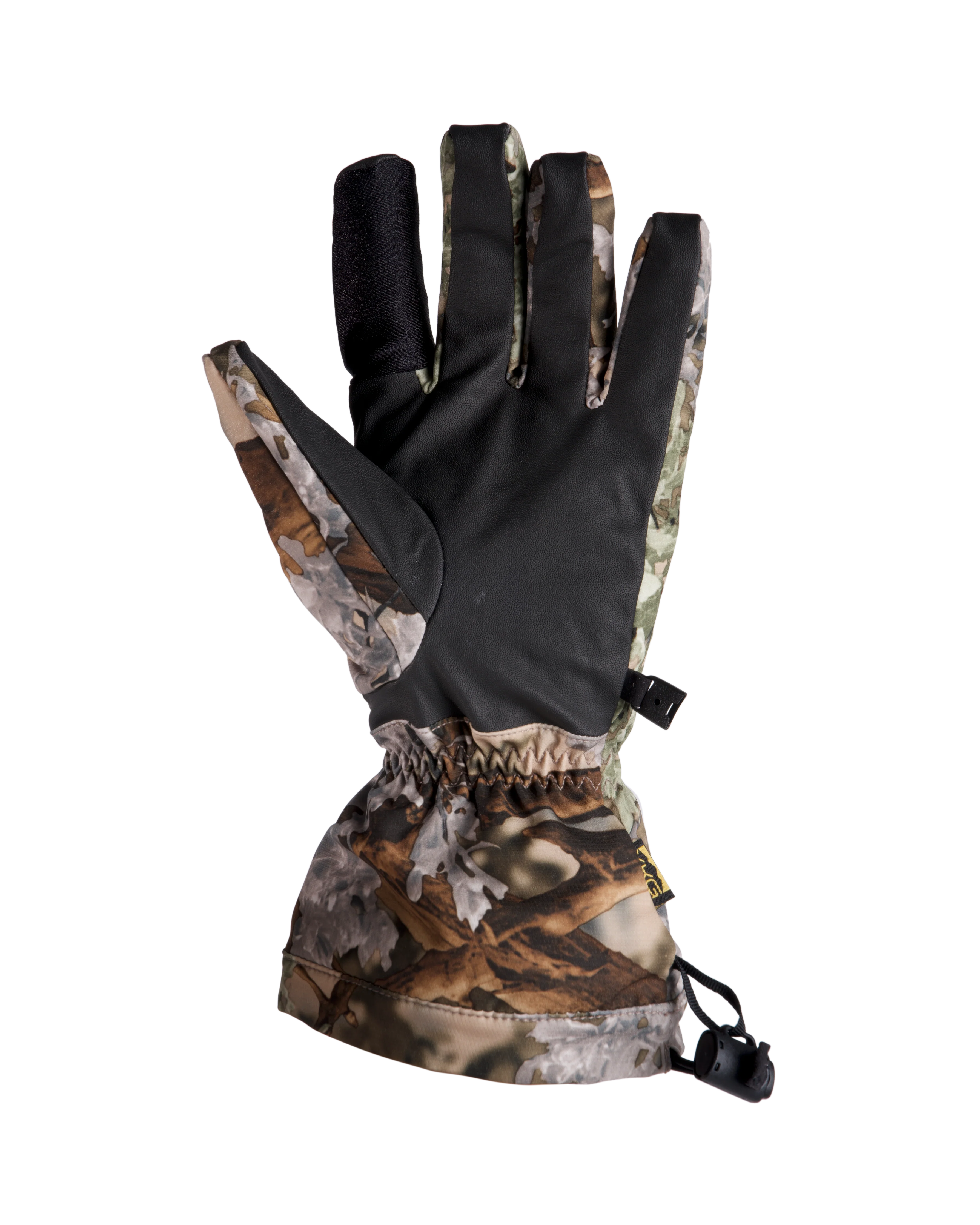 XKG Insulated Gloves - Image 9