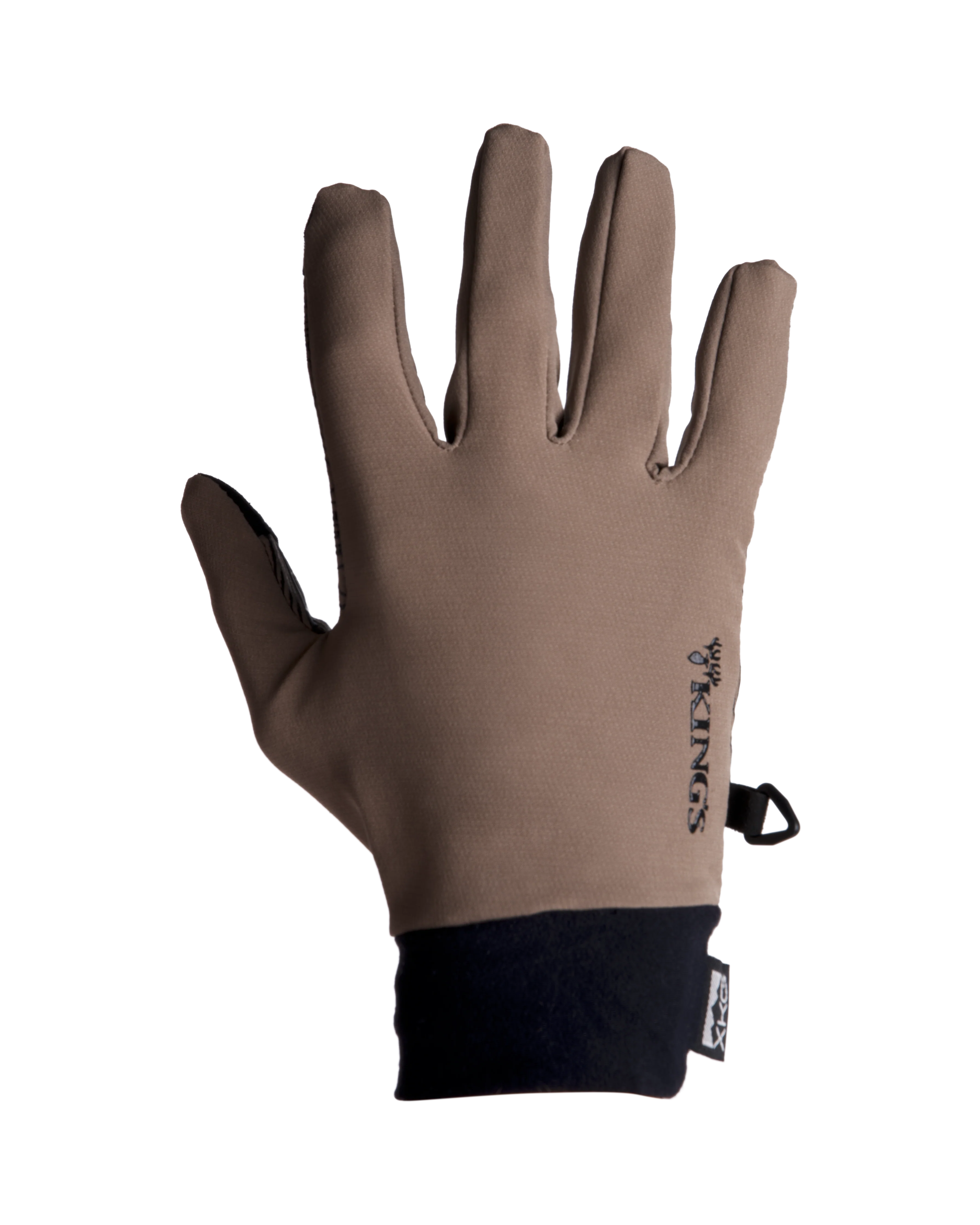 XKG Lightweight Gloves - Image 12