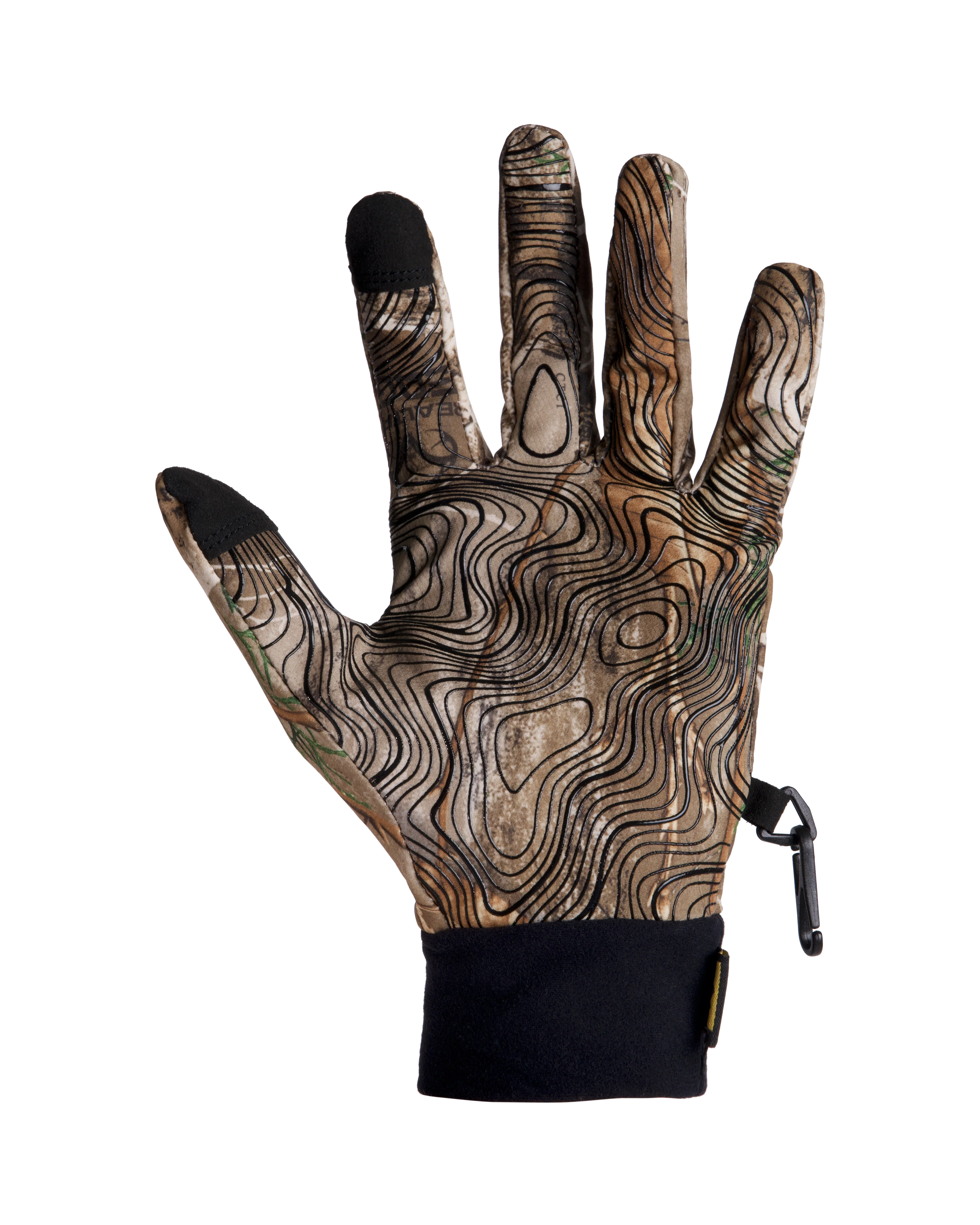 XKG Lightweight Gloves - Image 15