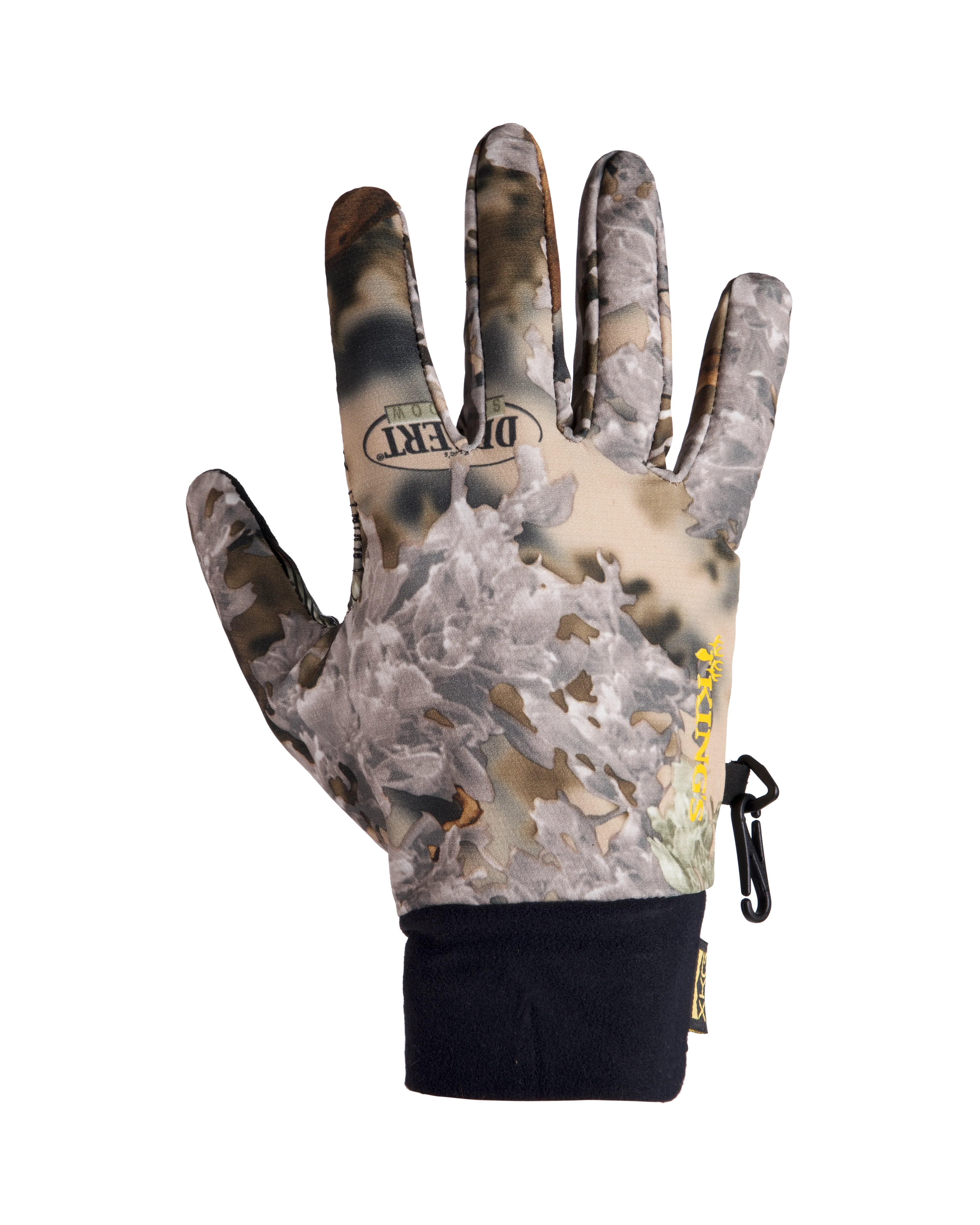 XKG Lightweight Gloves - Image 14