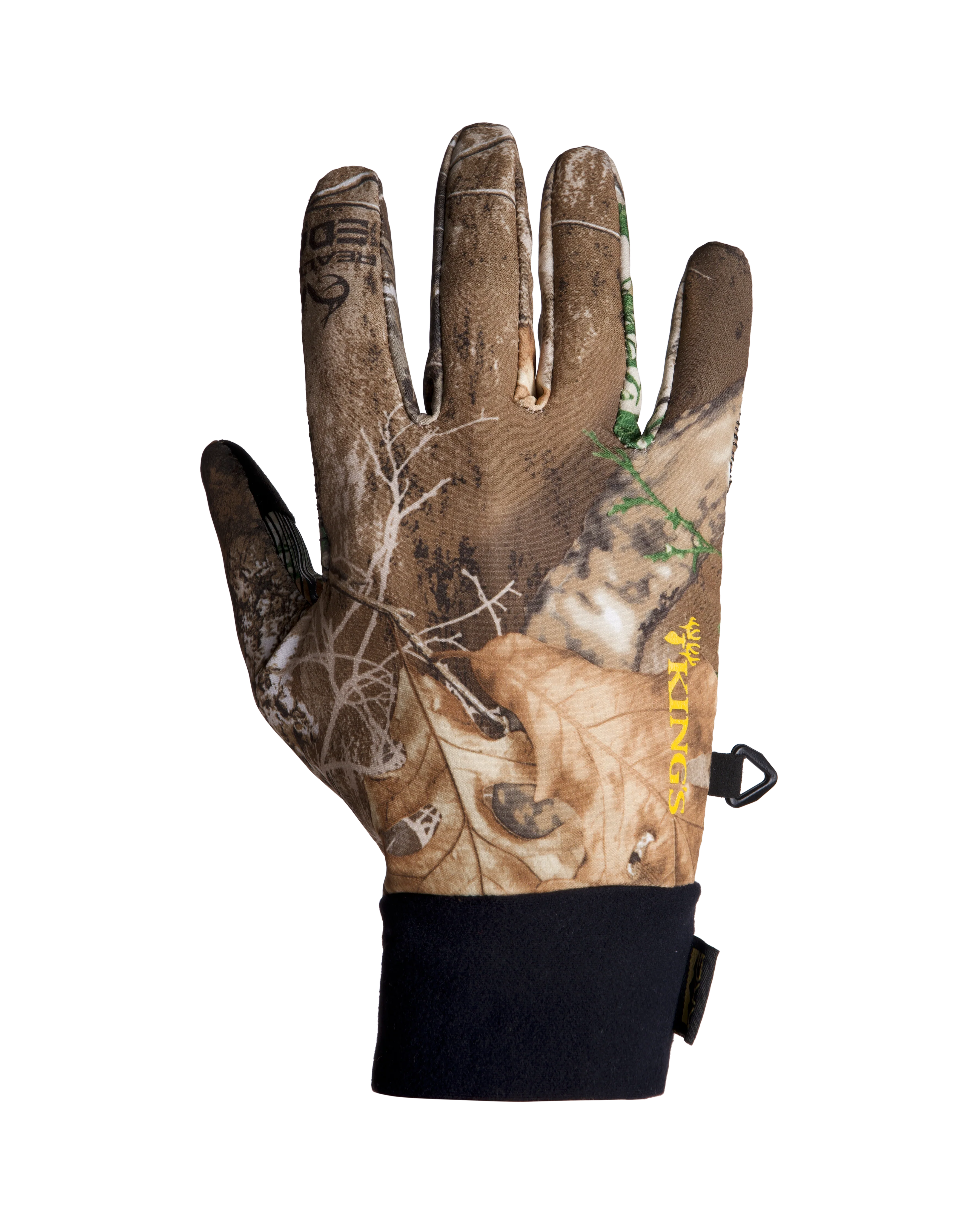 XKG Lightweight Gloves - Image 16