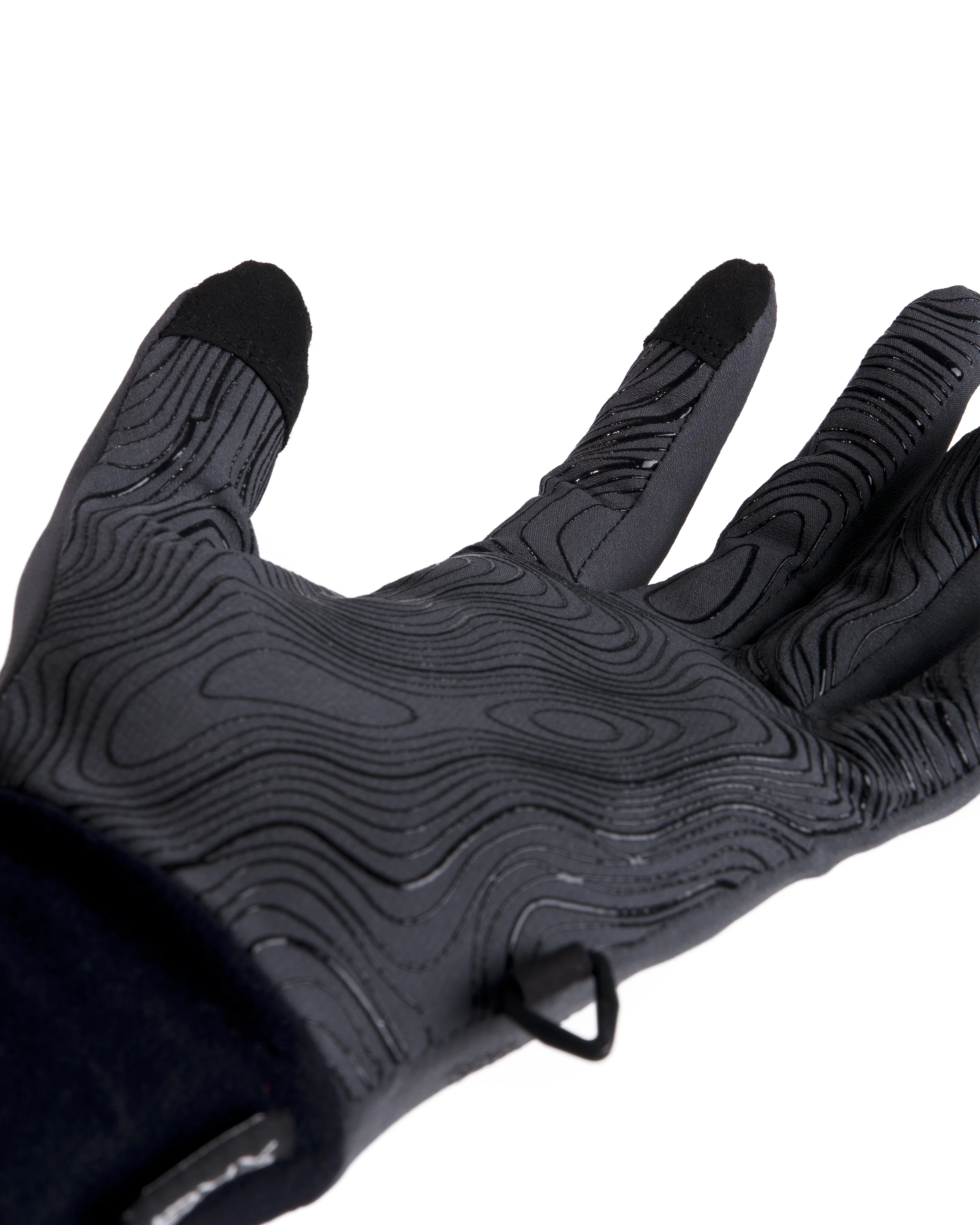 XKG Lightweight Gloves - Image 7