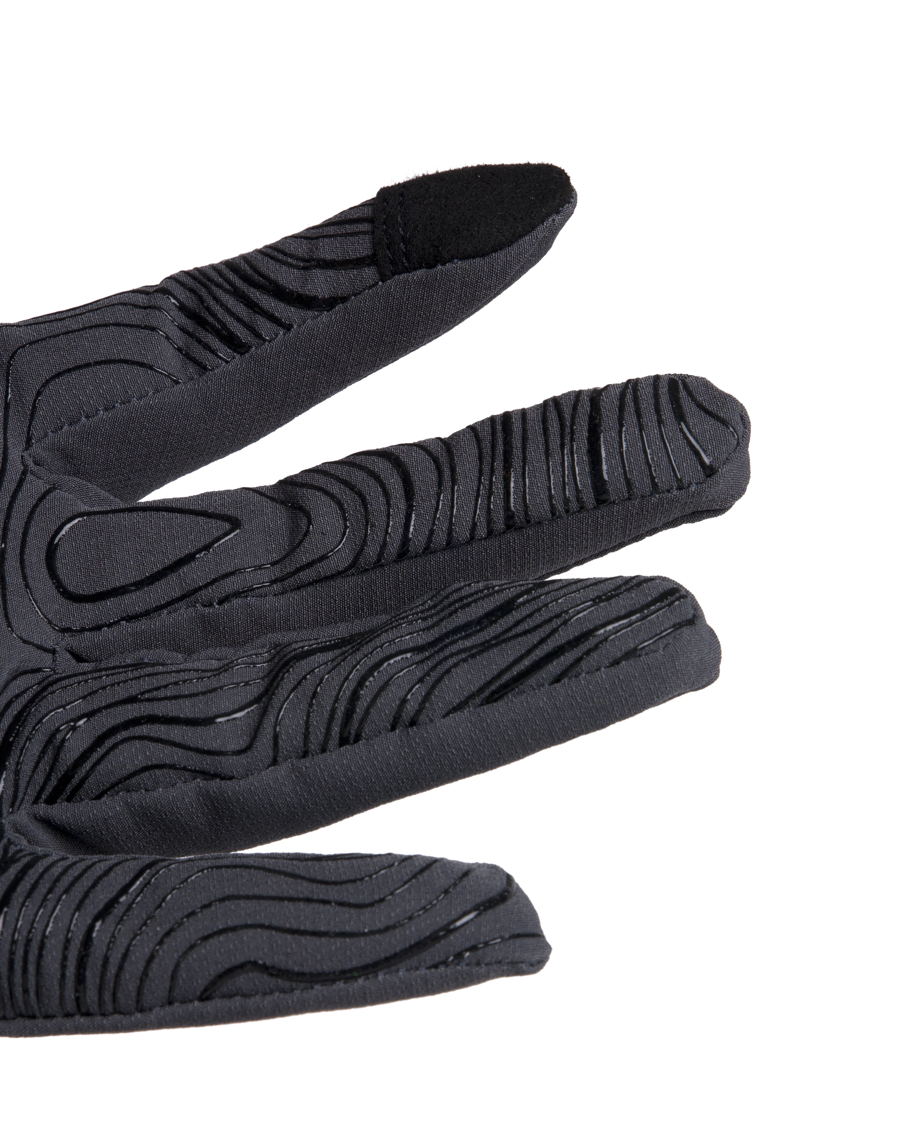 XKG Lightweight Gloves - Image 8