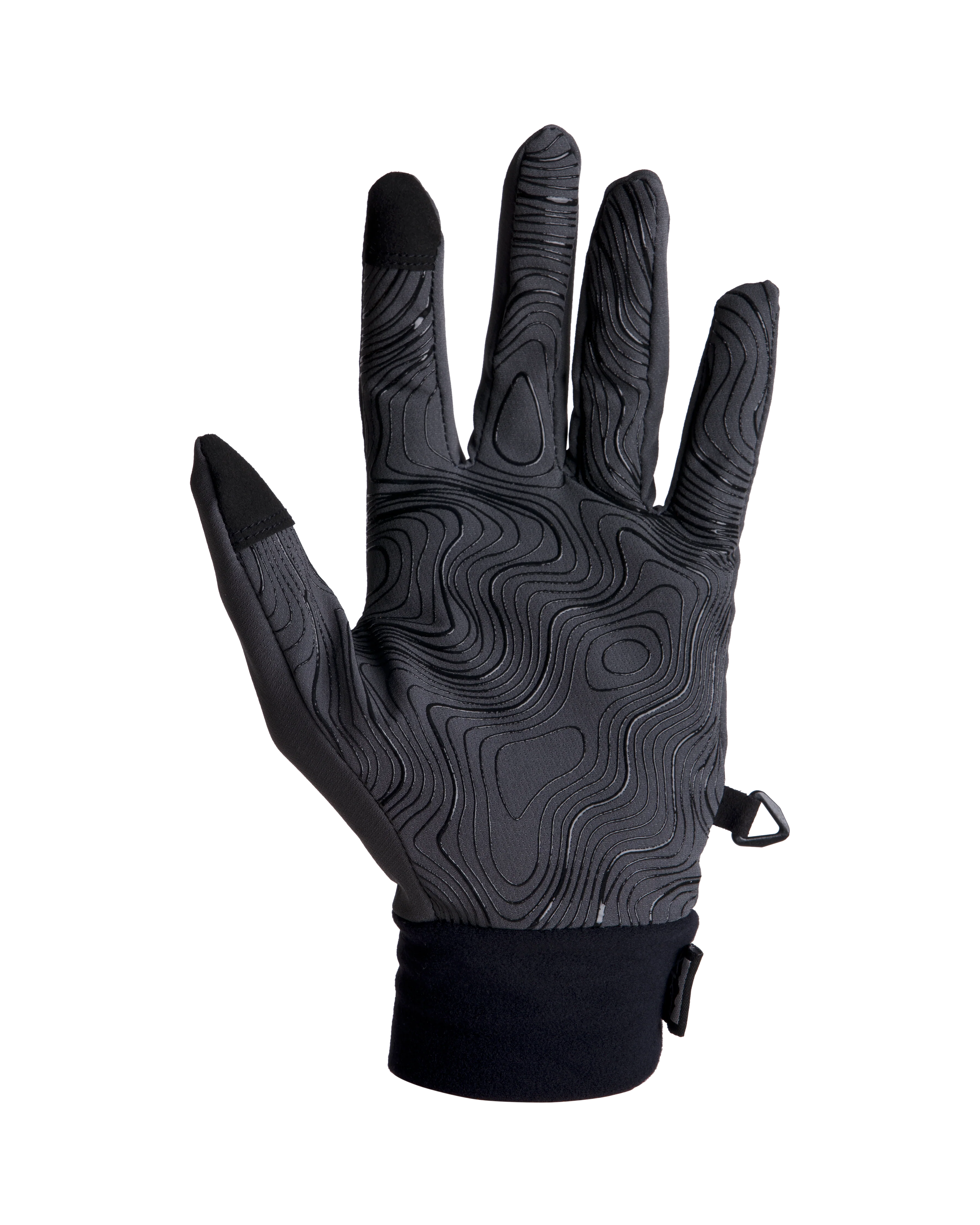 XKG Lightweight Gloves - Image 9