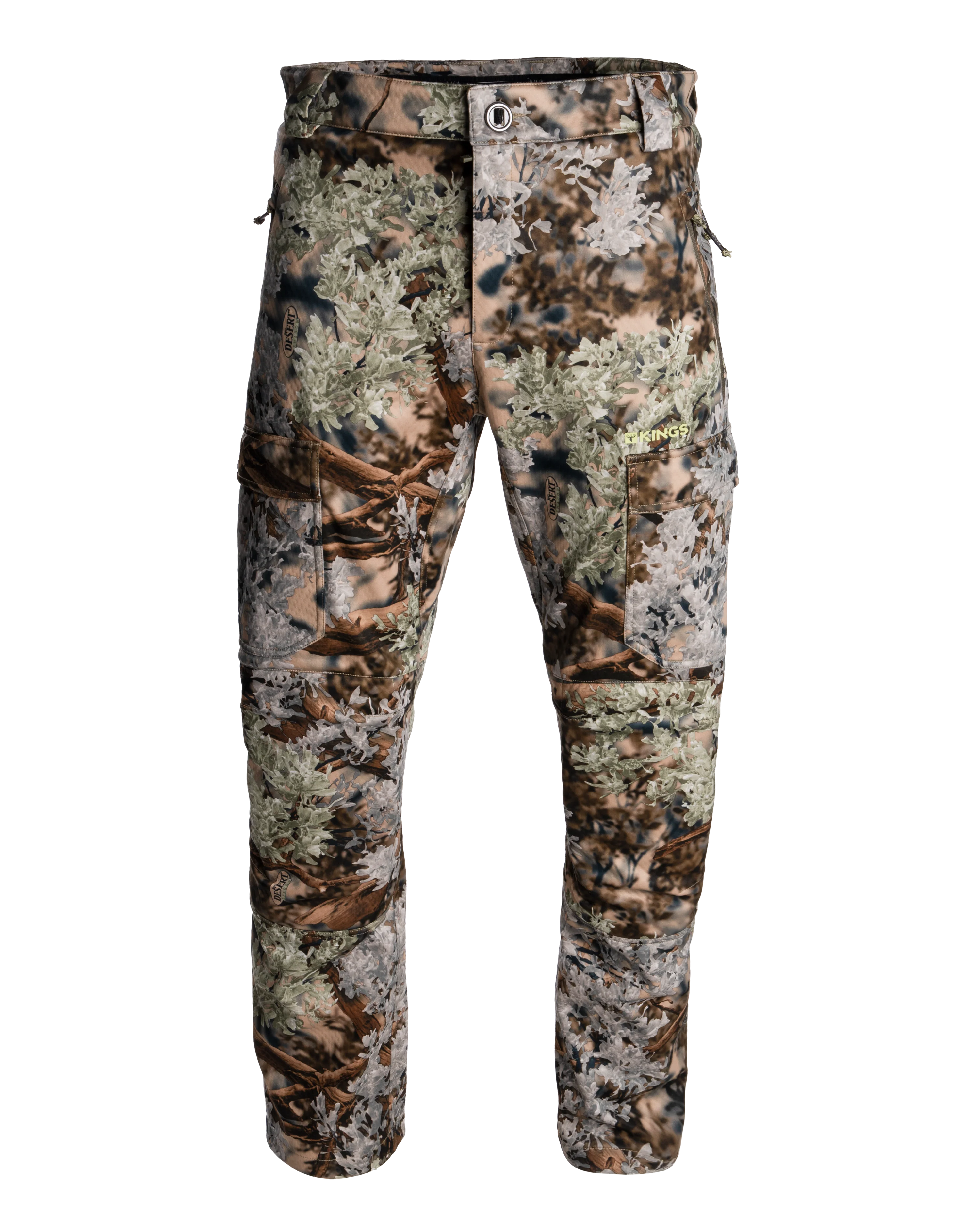 XKG Lone Peak Pant - Image 8