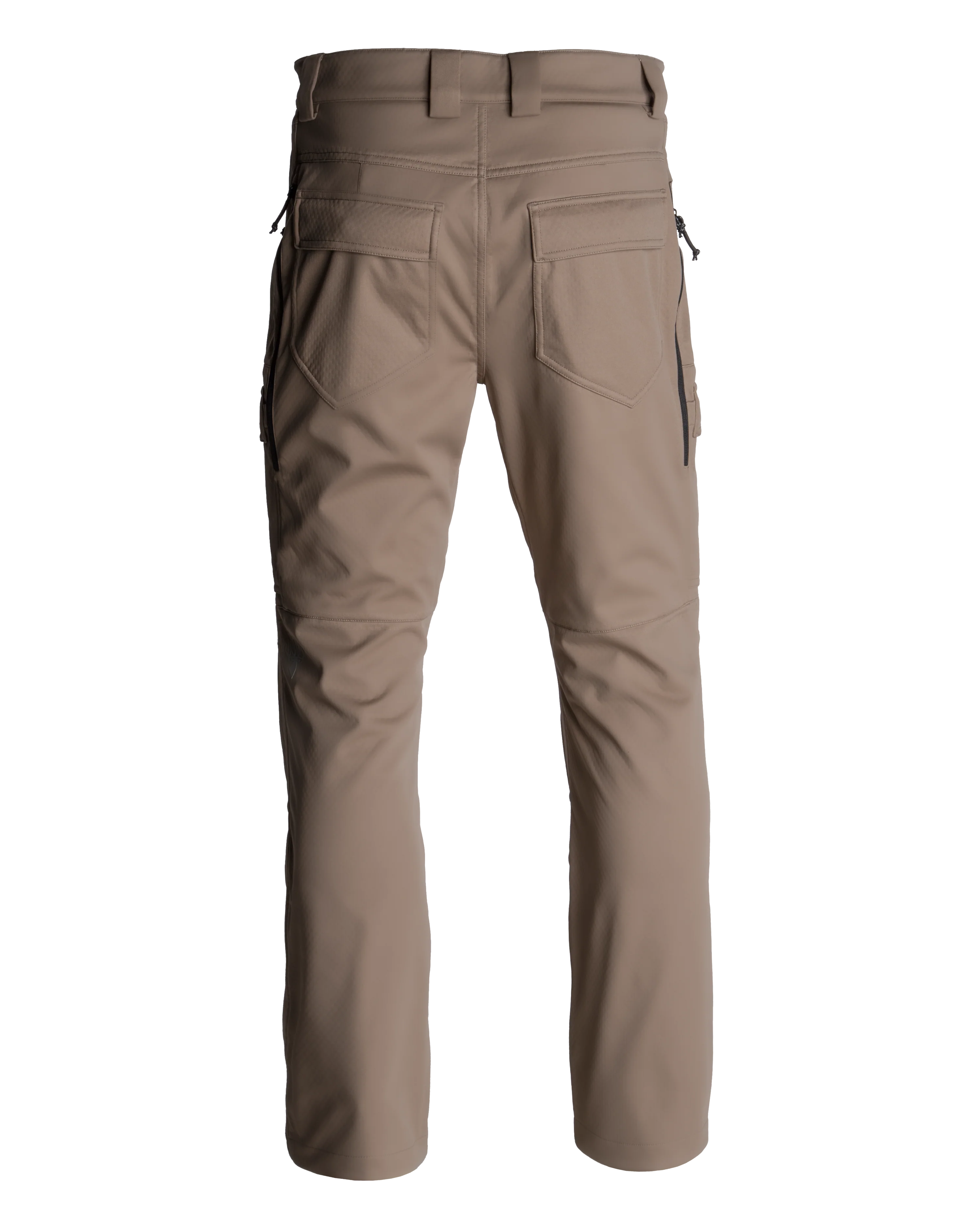 XKG Lone Peak Pant - Image 15