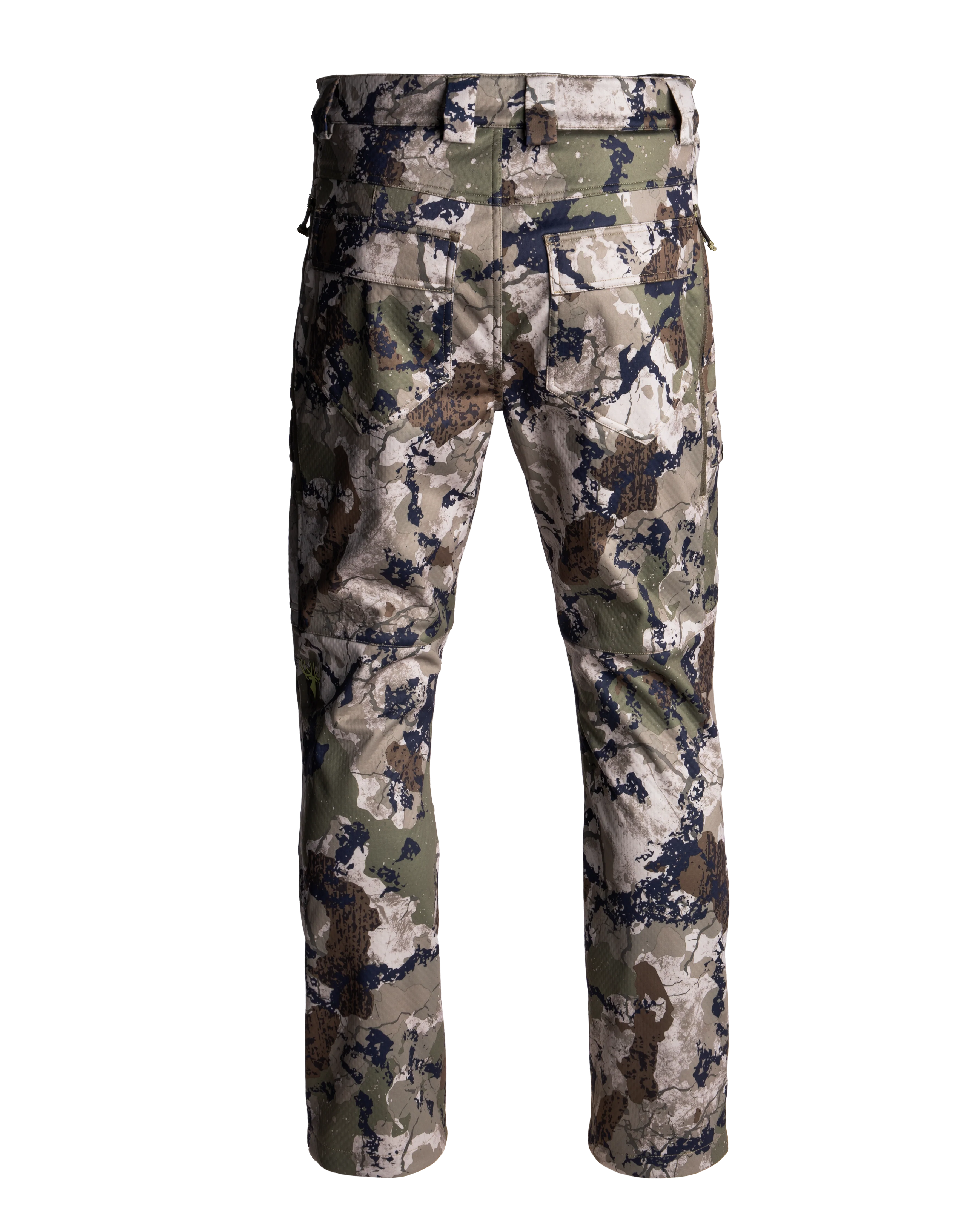 XKG Lone Peak Pant - Image 4