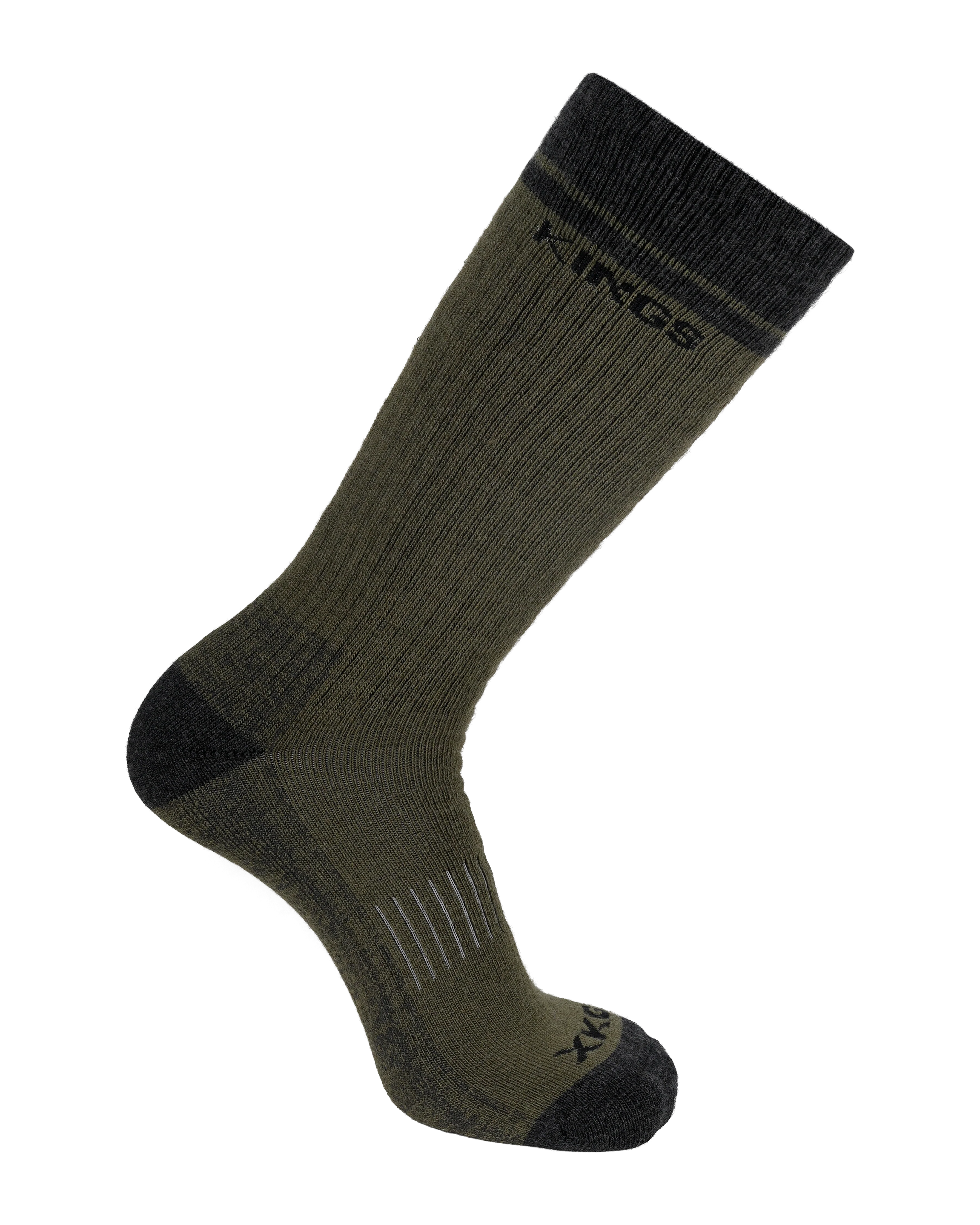 XKG Merino Socks - Image 13