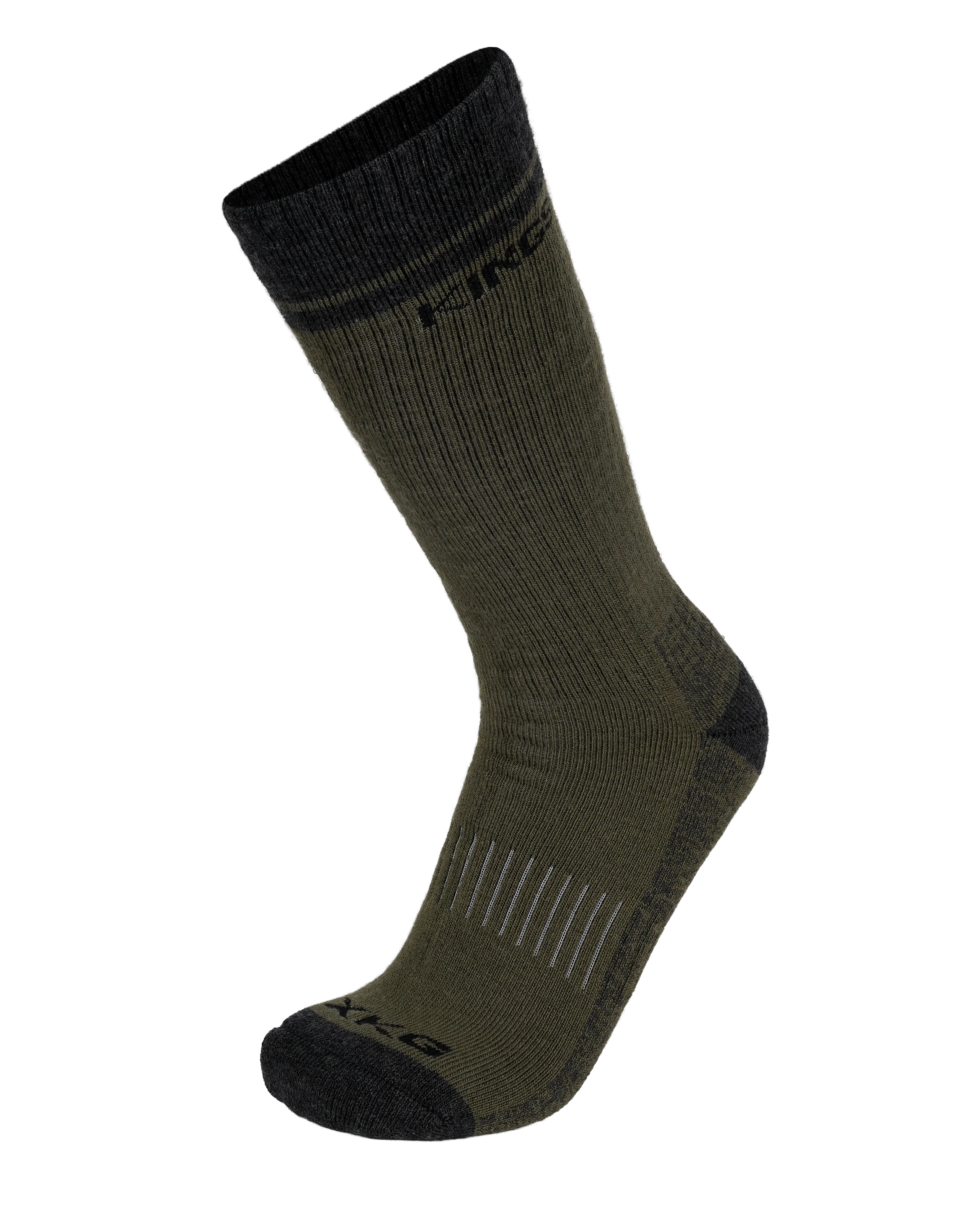 XKG Merino Socks - Image 14