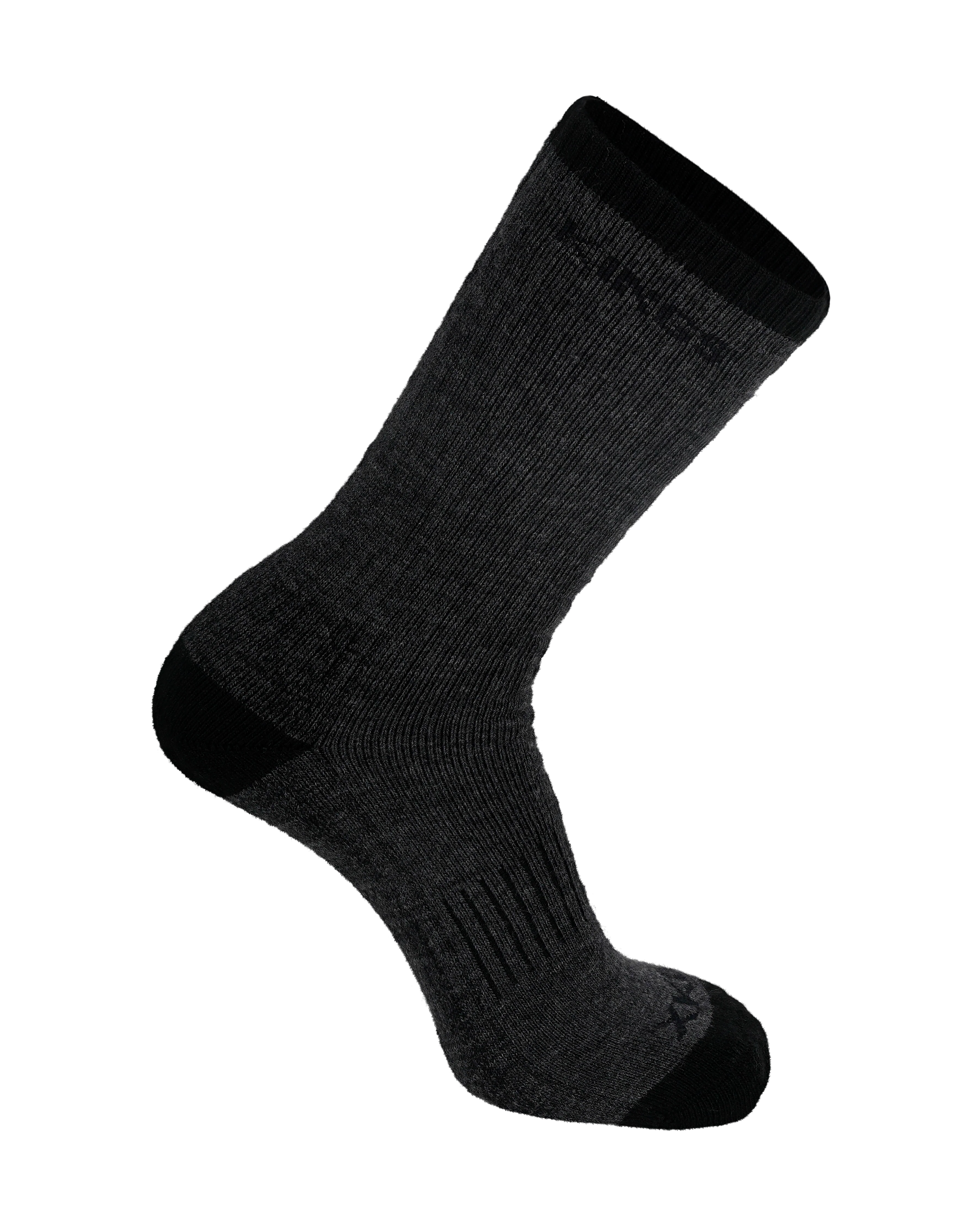 XKG Merino Socks - Image 18