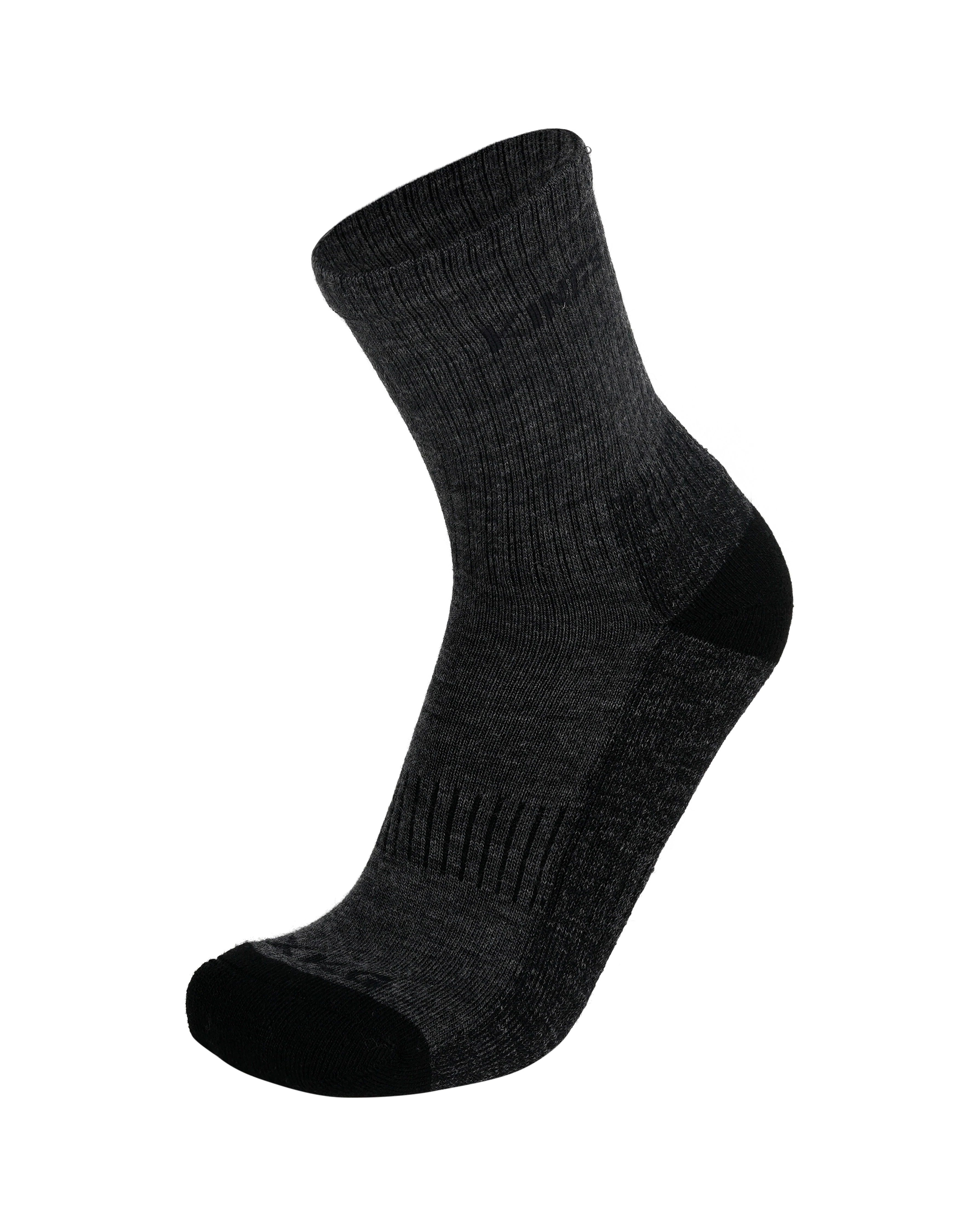 XKG Merino Socks - Image 6
