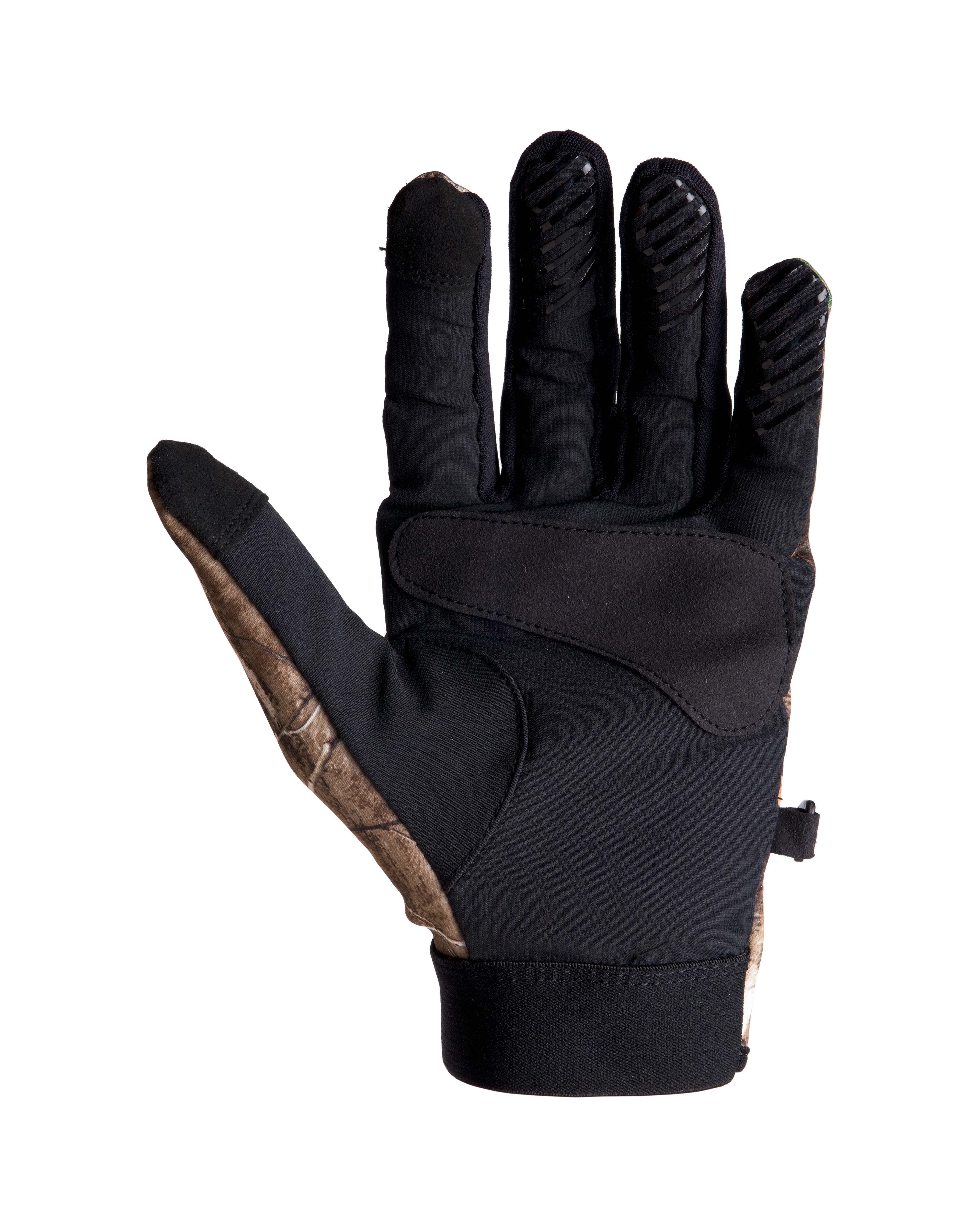 XKG Mid-Weight Gloves - Image 13
