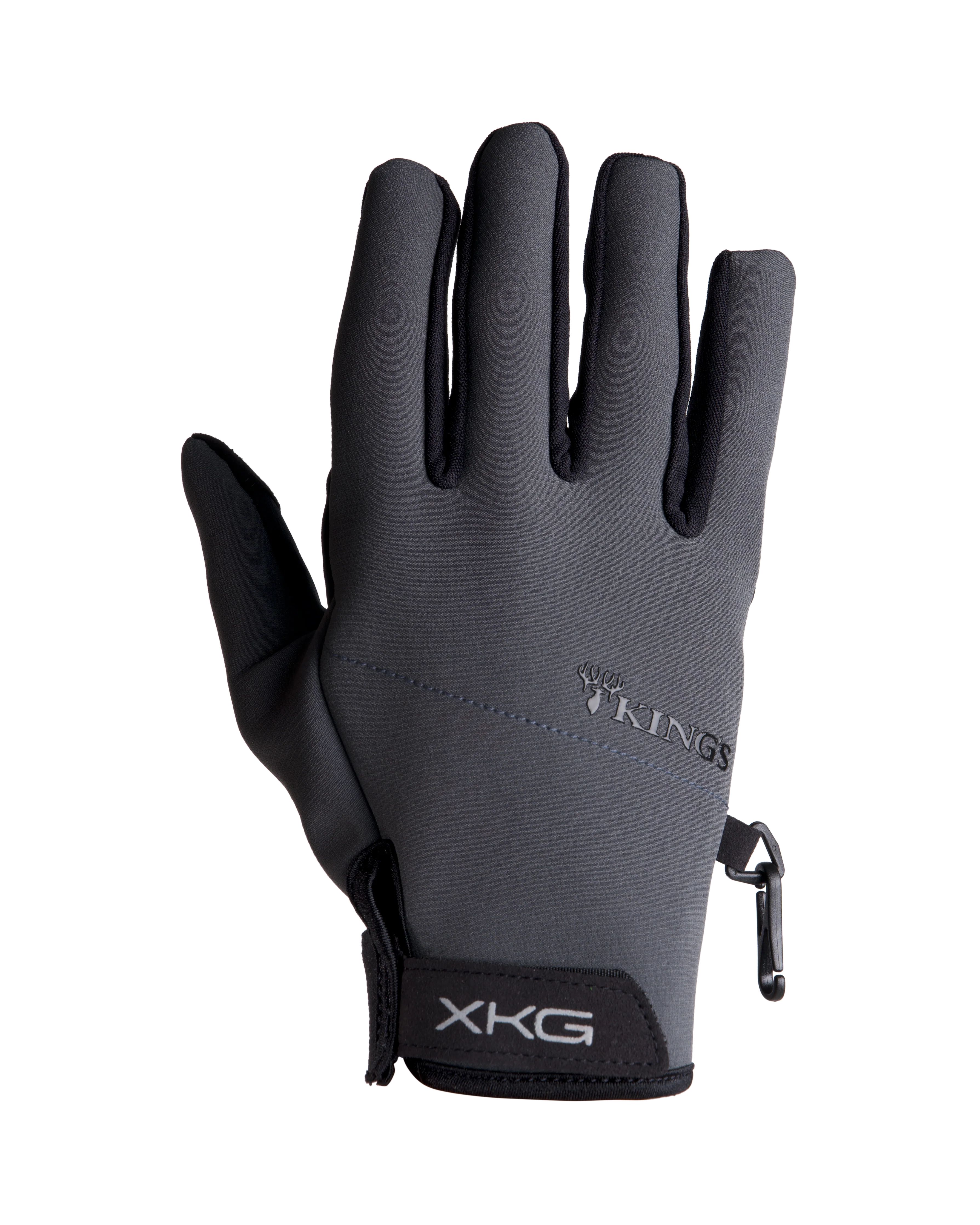 XKG Mid-Weight Gloves - Image 18