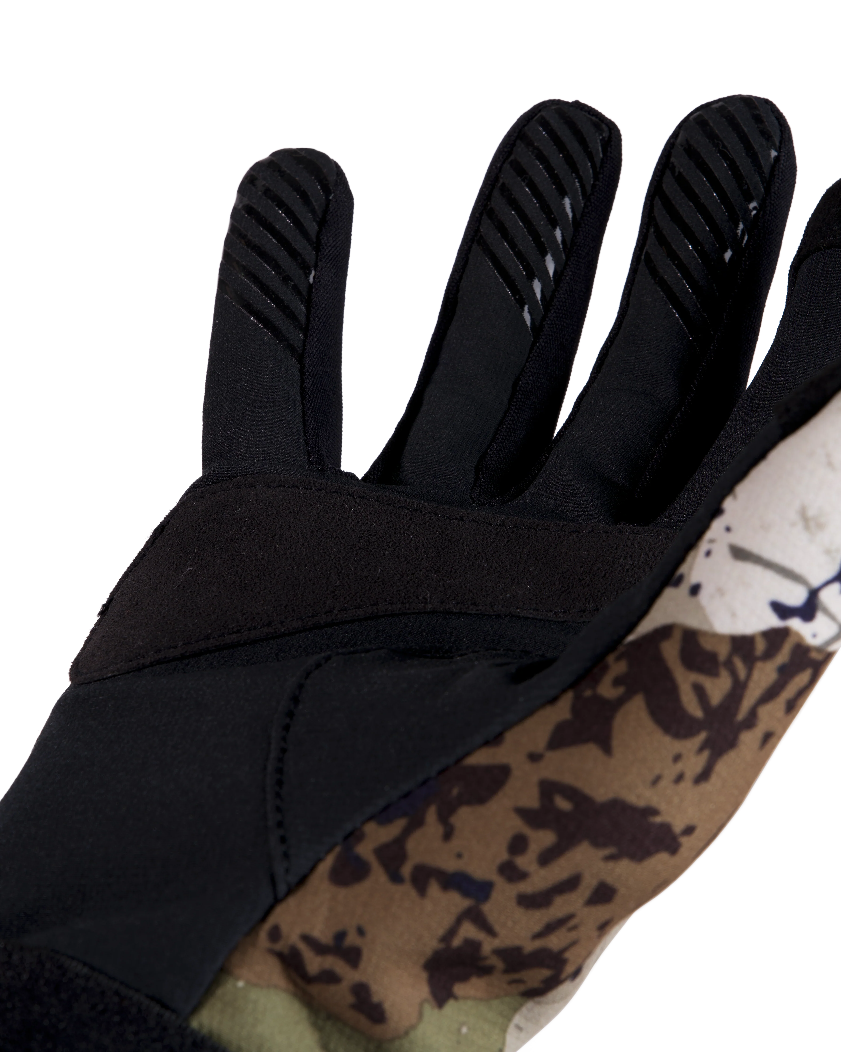 XKG Mid-Weight Gloves - Image 6