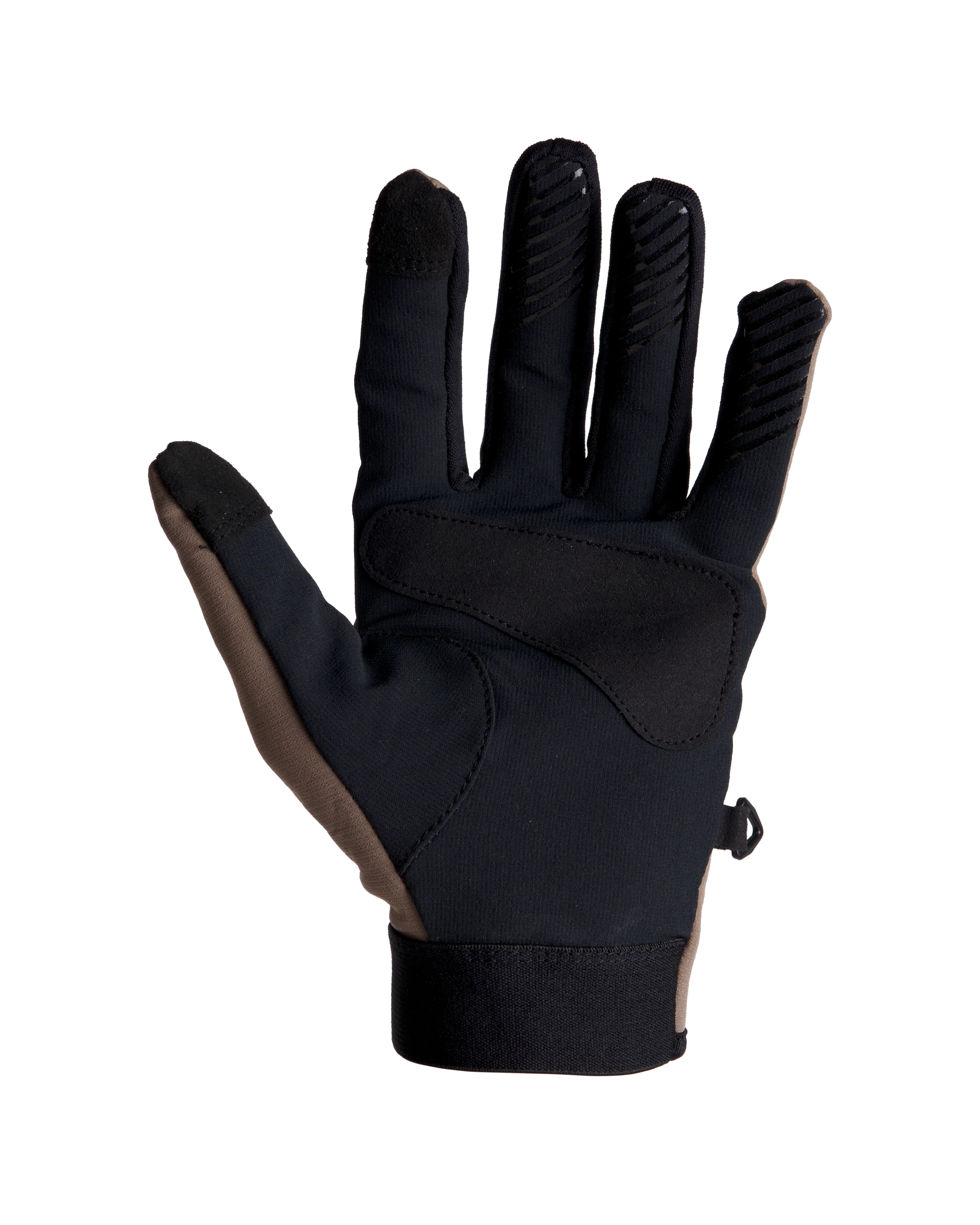 XKG Mid-Weight Gloves - Image 9