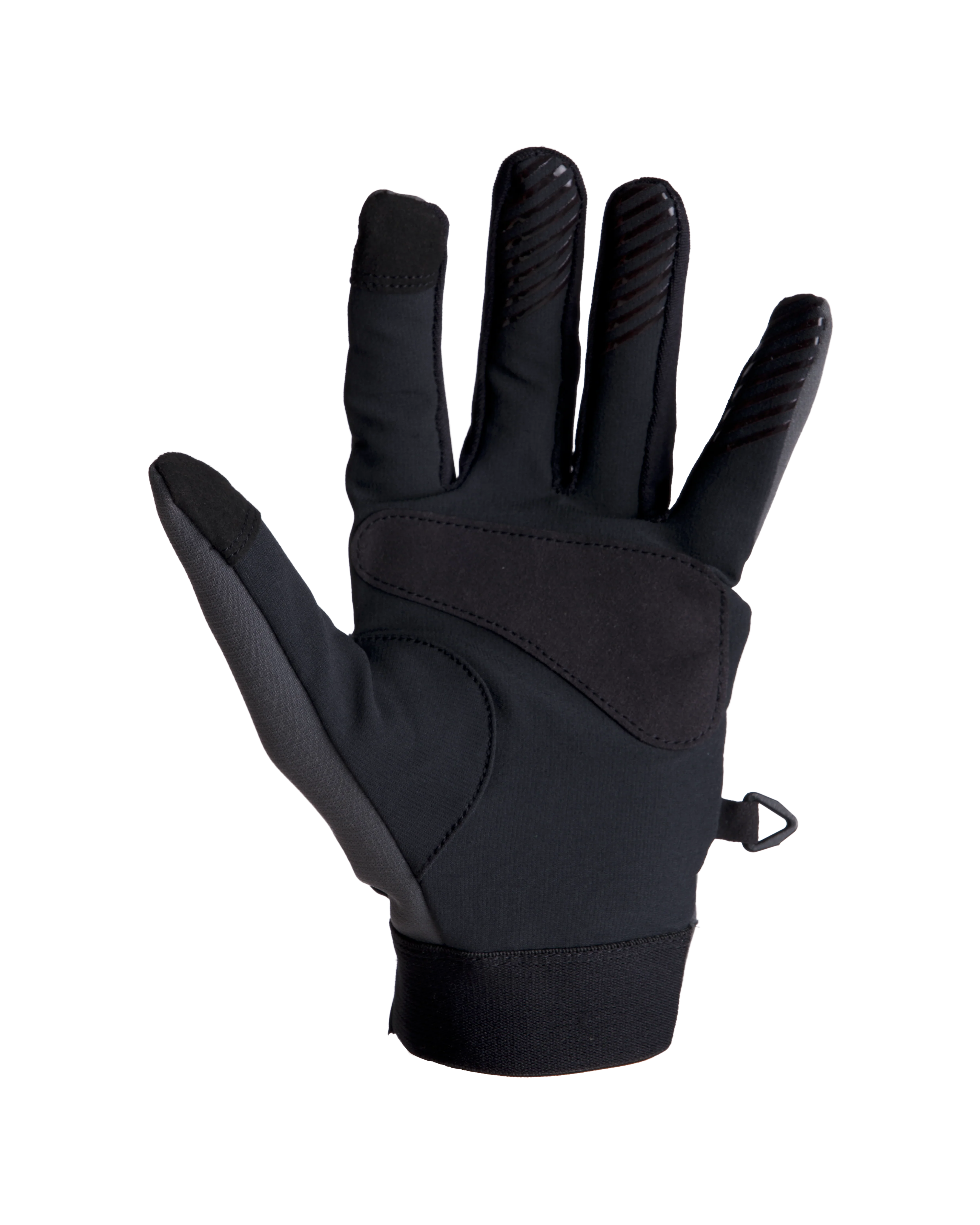 XKG Midweight Gloves - Image 9