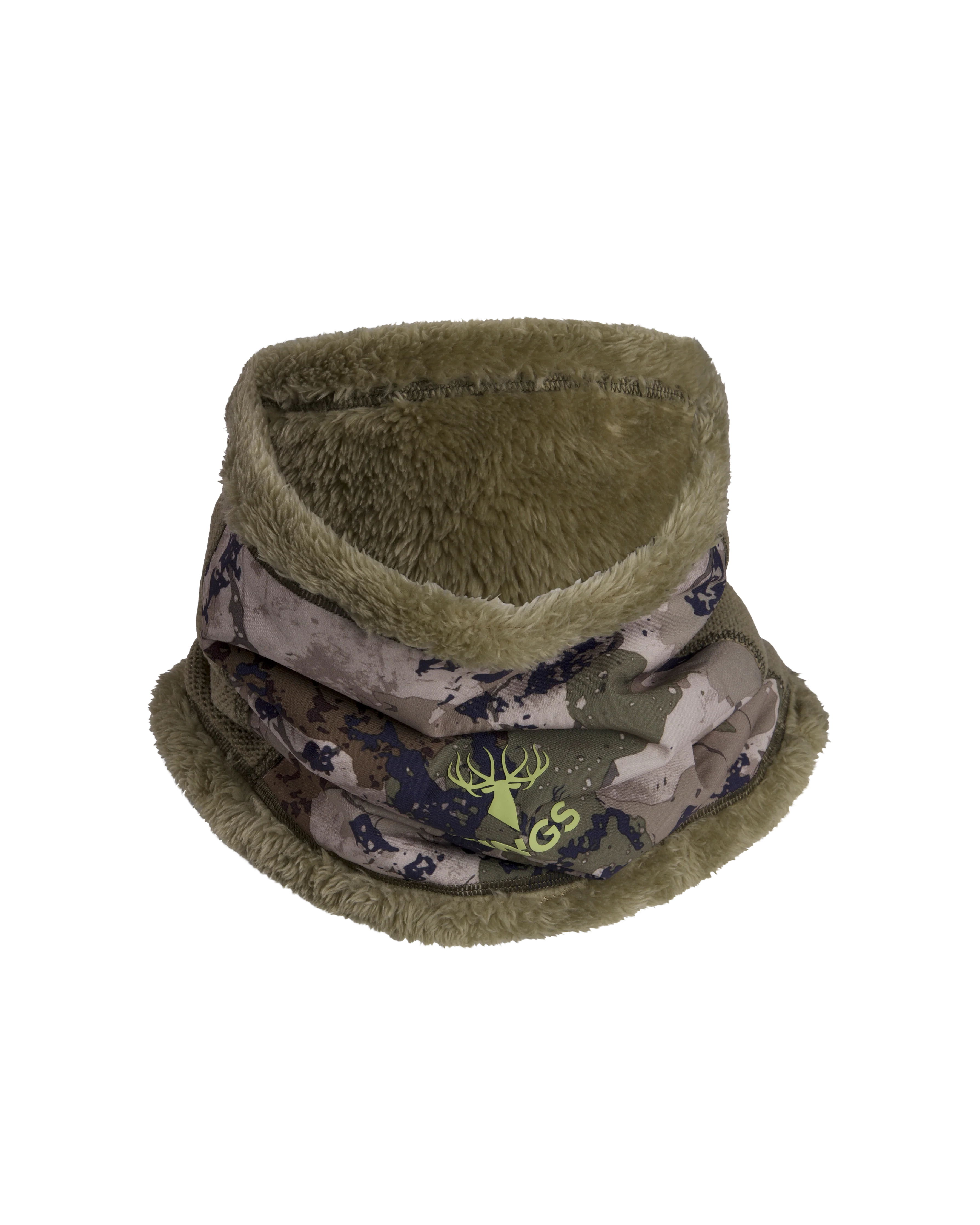 XKG Neck Gaiter - Image 4