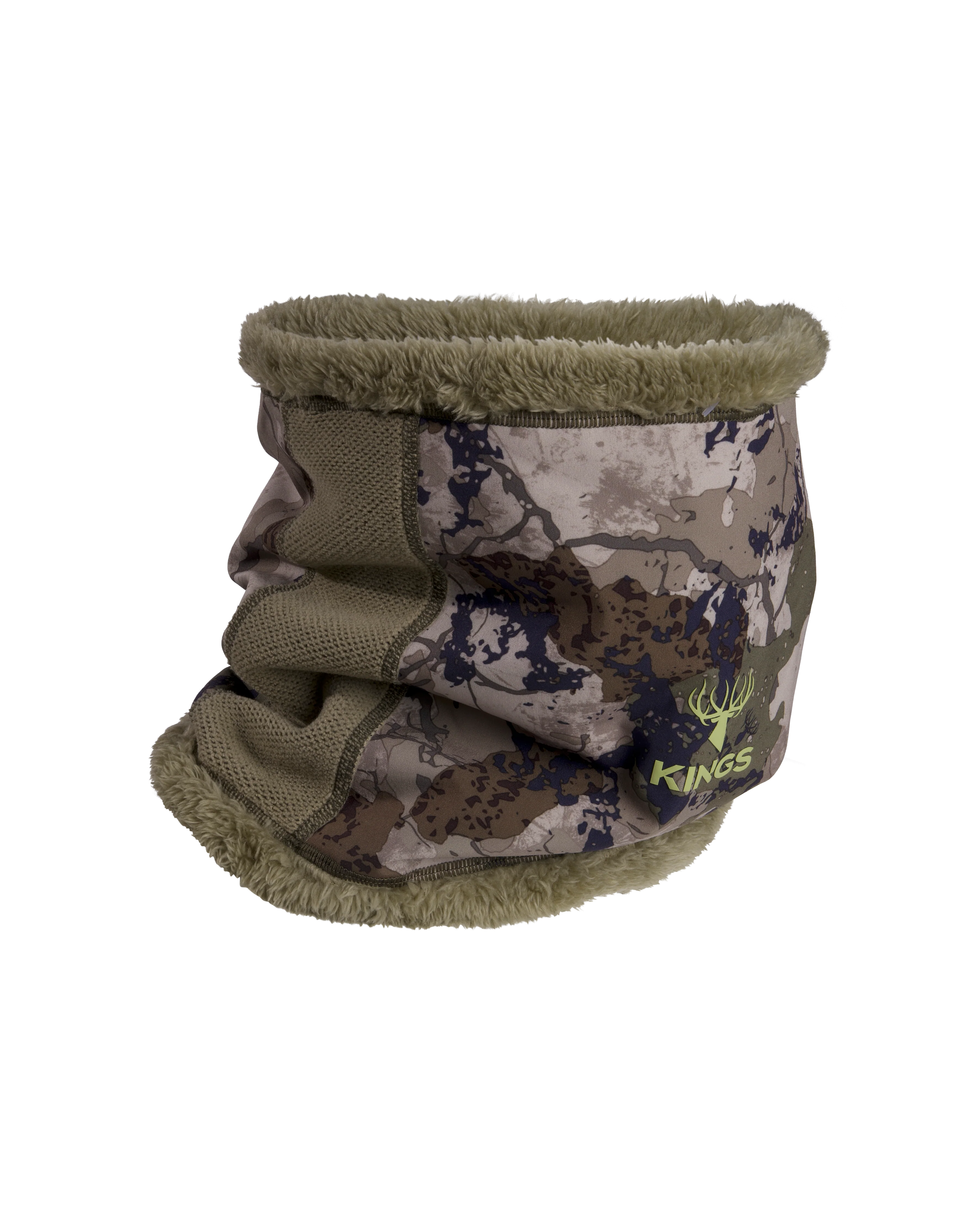 XKG Neck Gaiter - Image 5