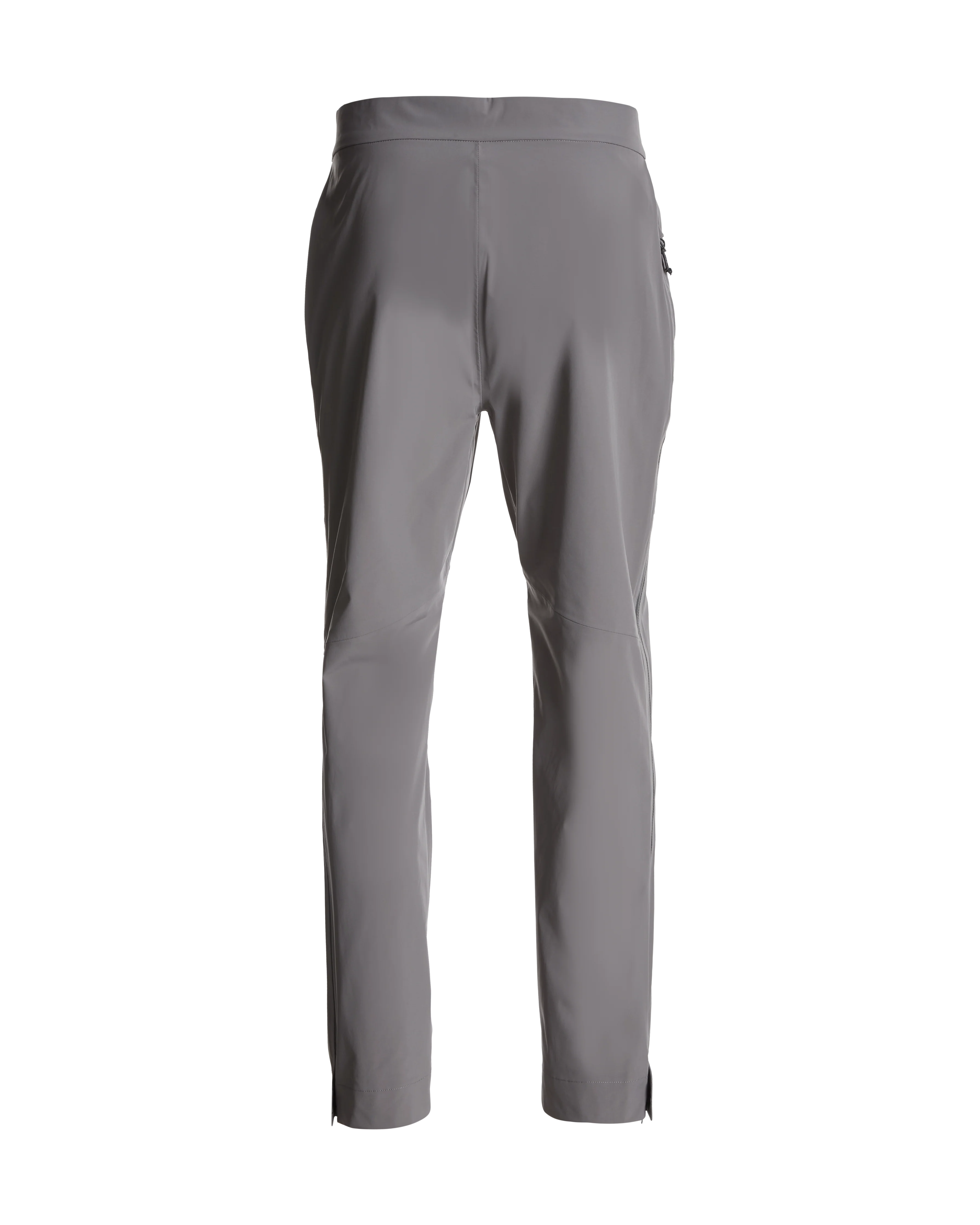 XKG Paramount Rain Pant - Image 10