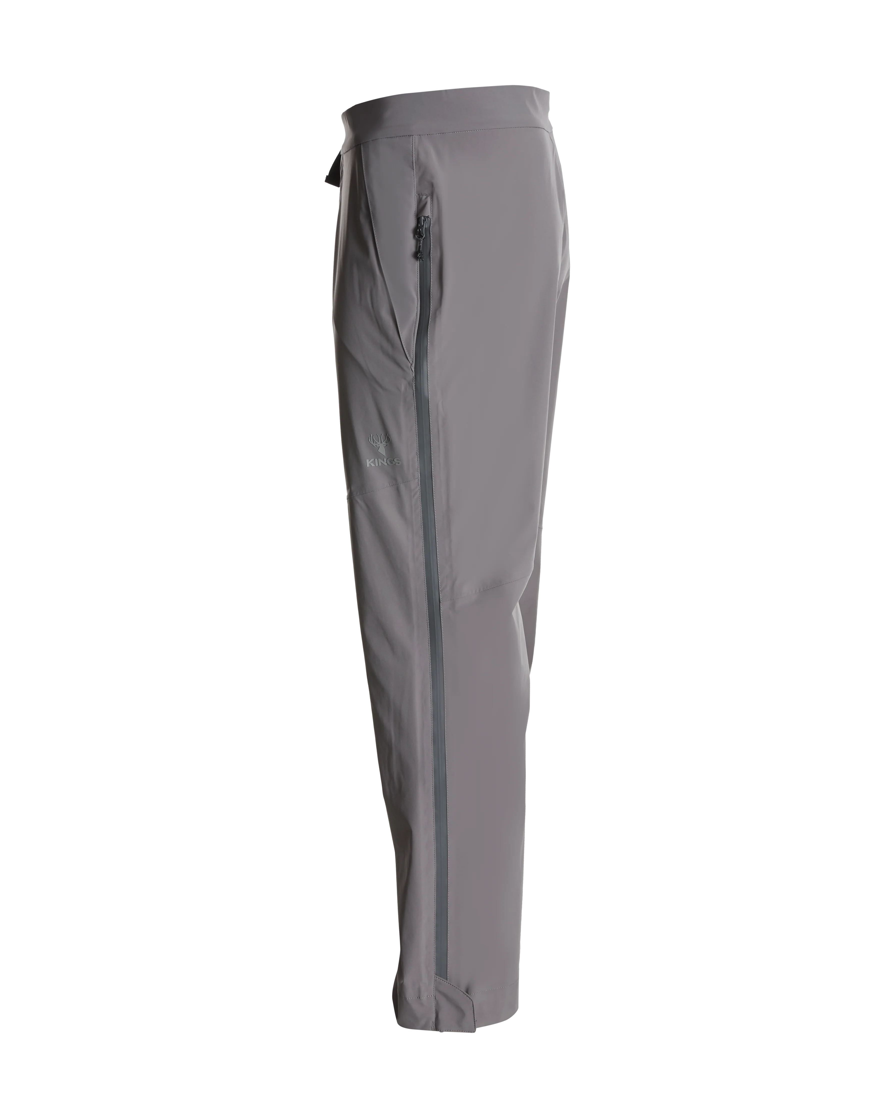XKG Paramount Rain Pant - Image 11