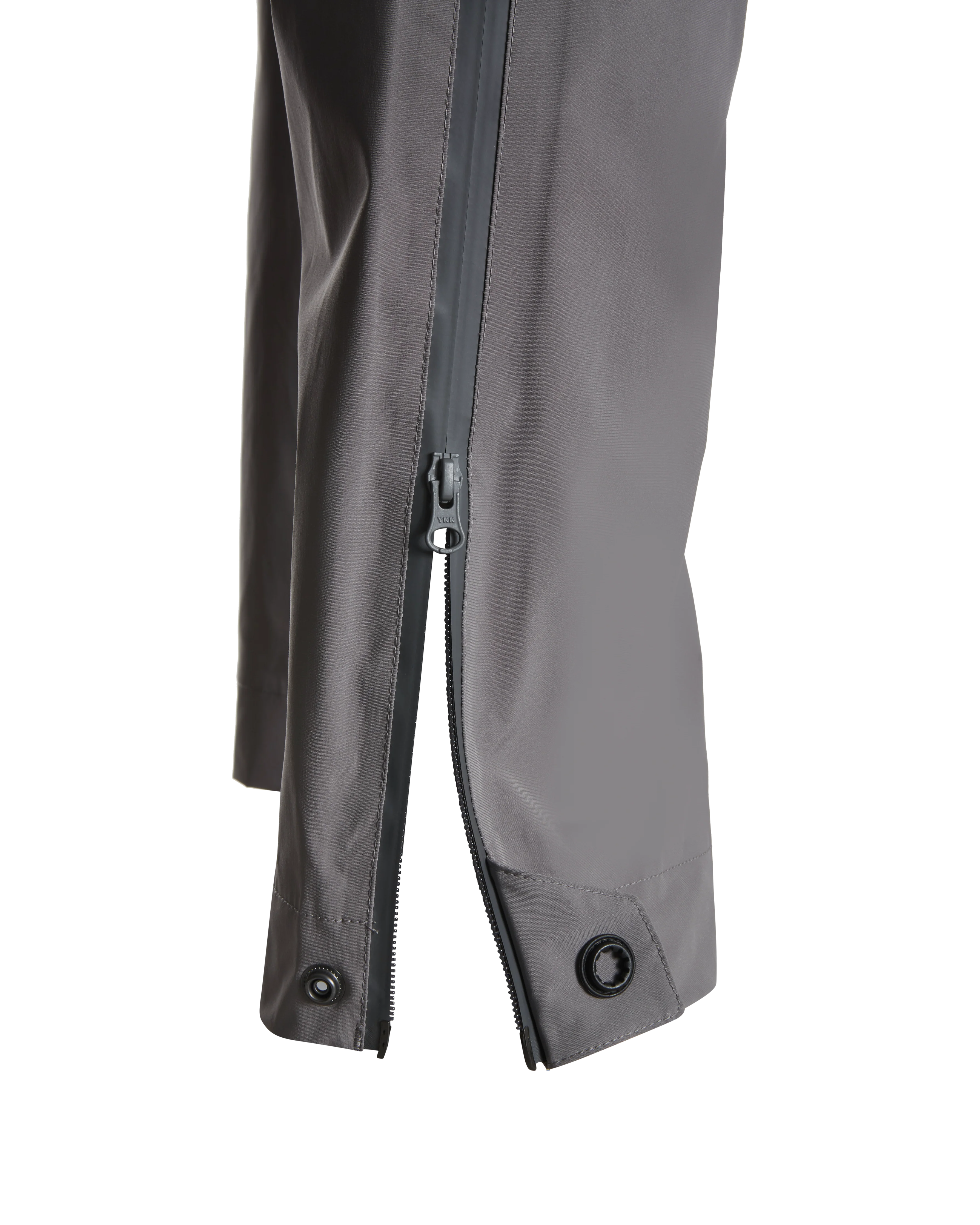 XKG Paramount Rain Pant - Image 14