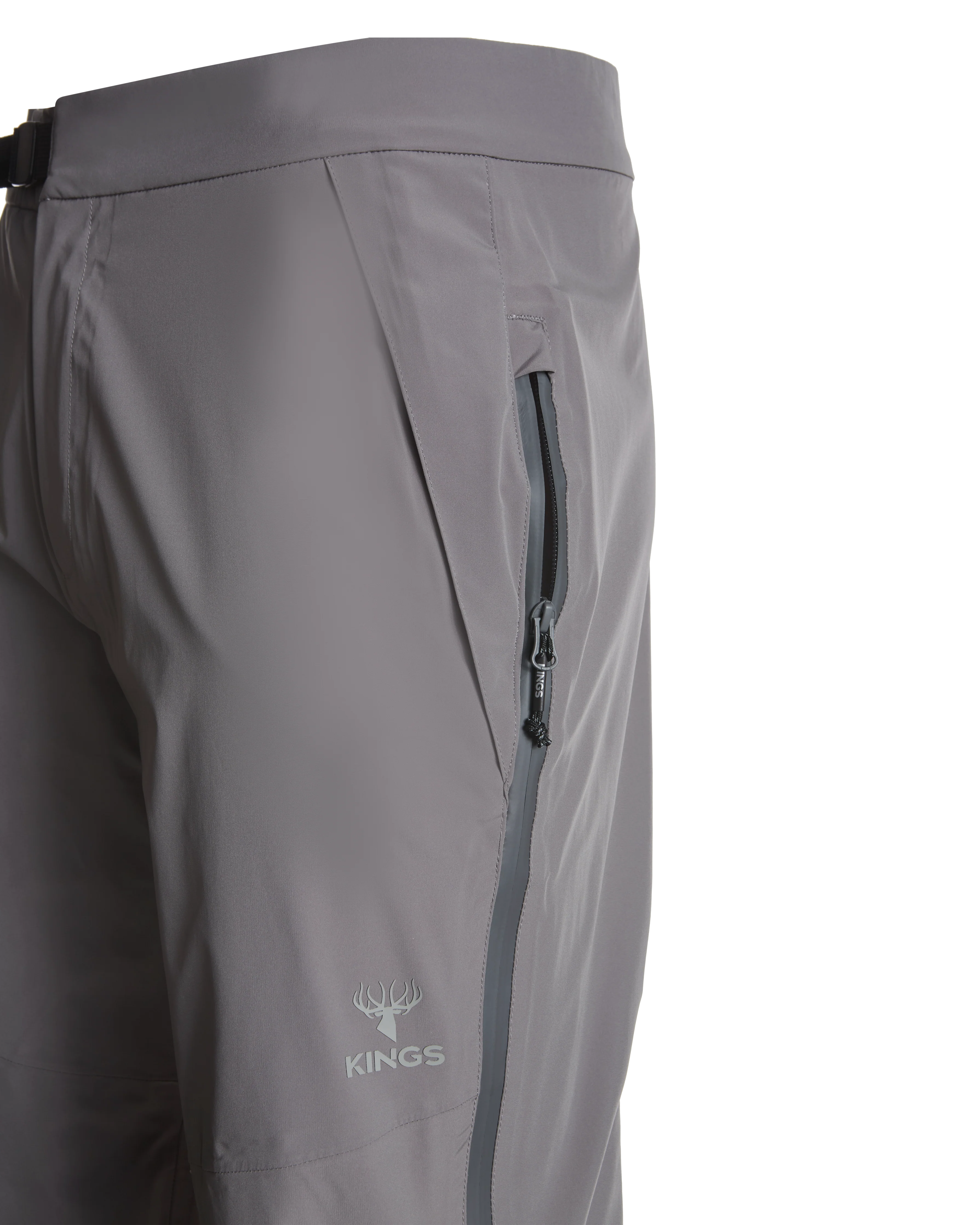 XKG Paramount Rain Pant - Image 16