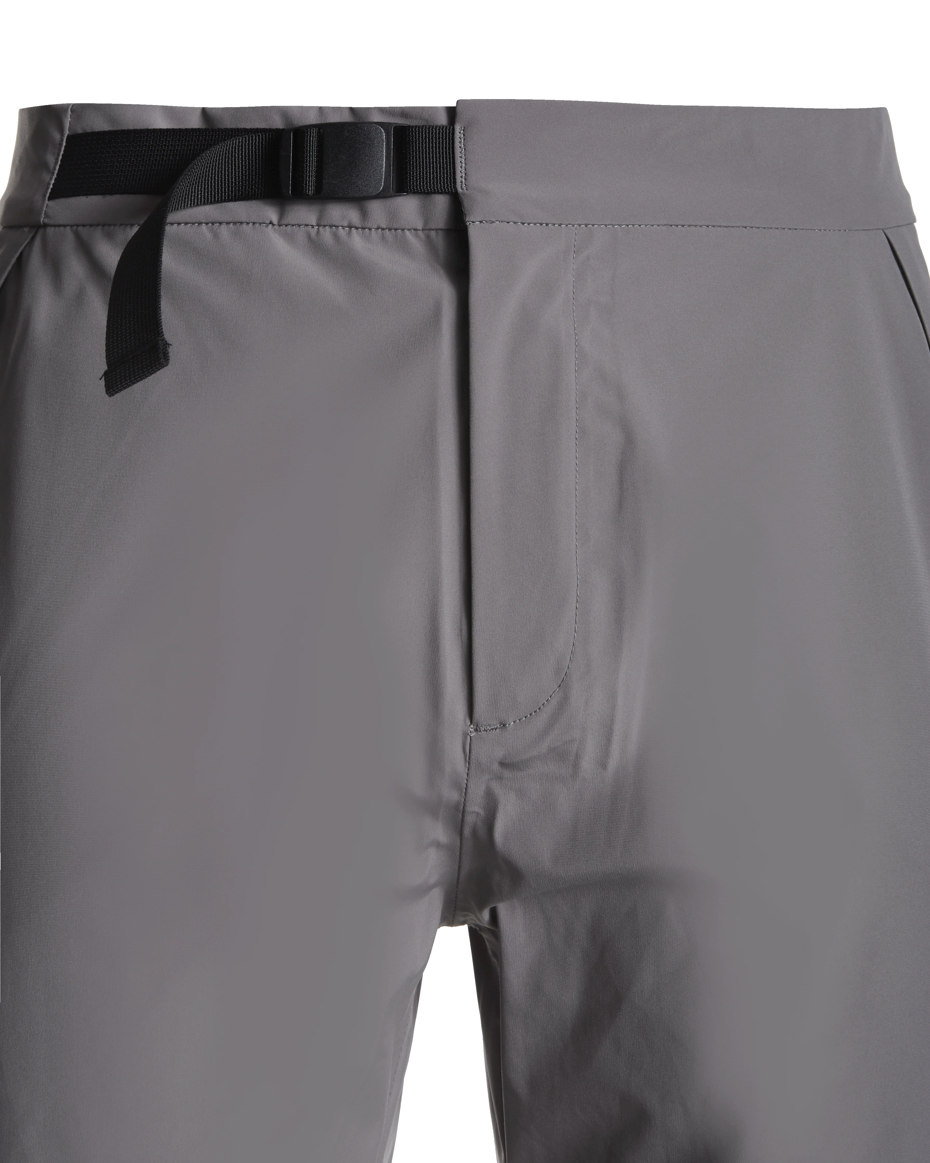 XKG Paramount Rain Pant - Image 17