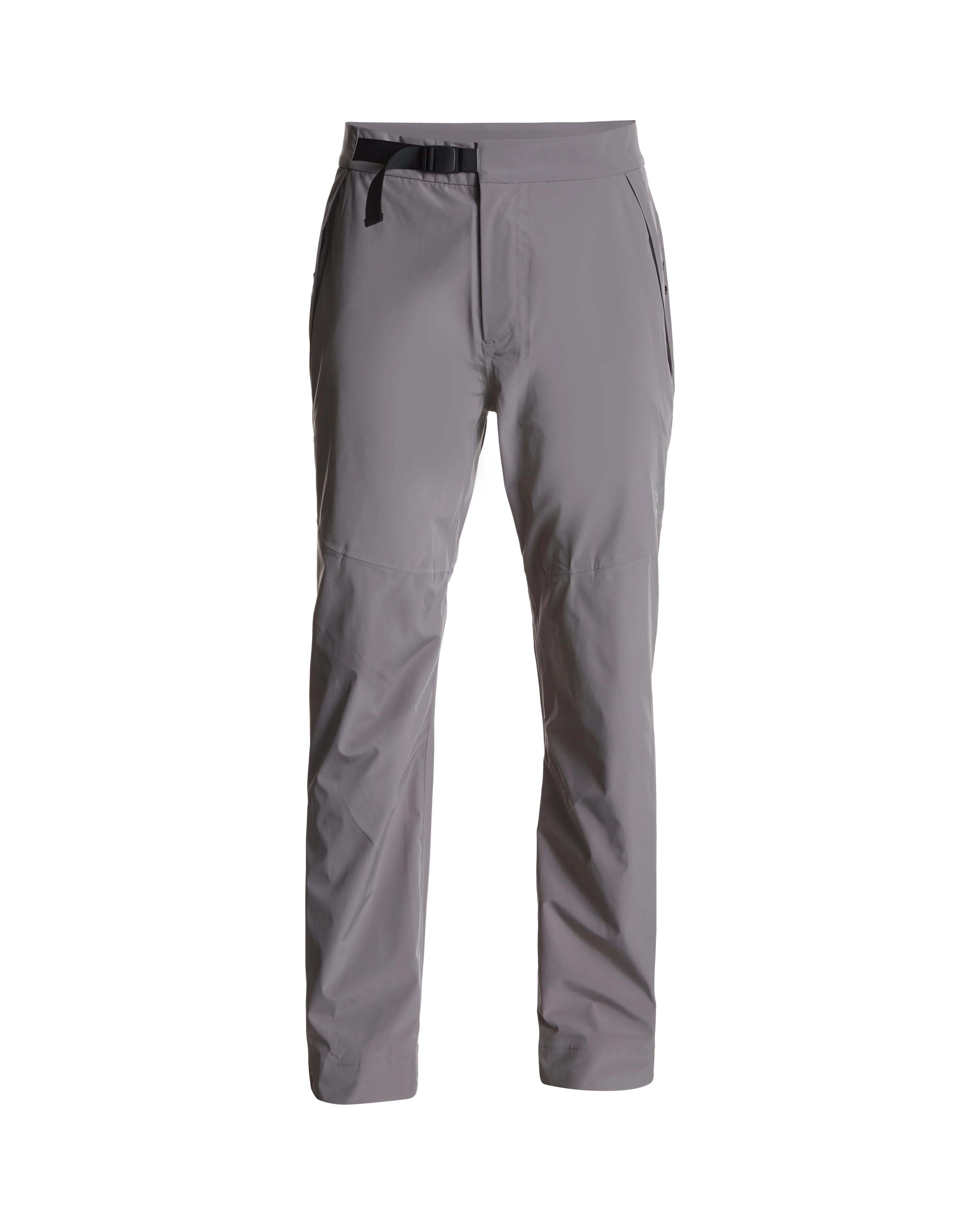XKG Paramount Rain Pant - Image 8