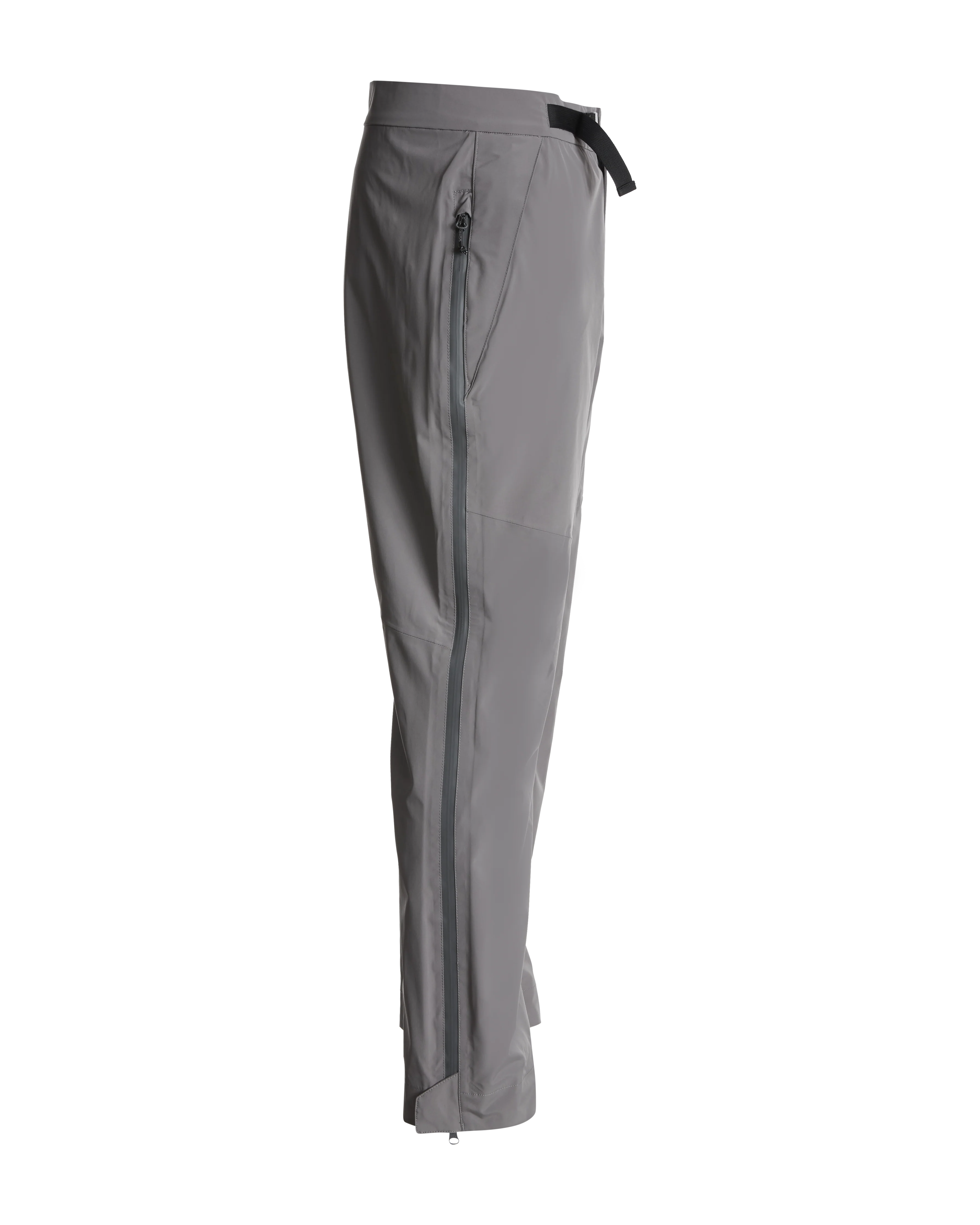 XKG Paramount Rain Pant - Image 9