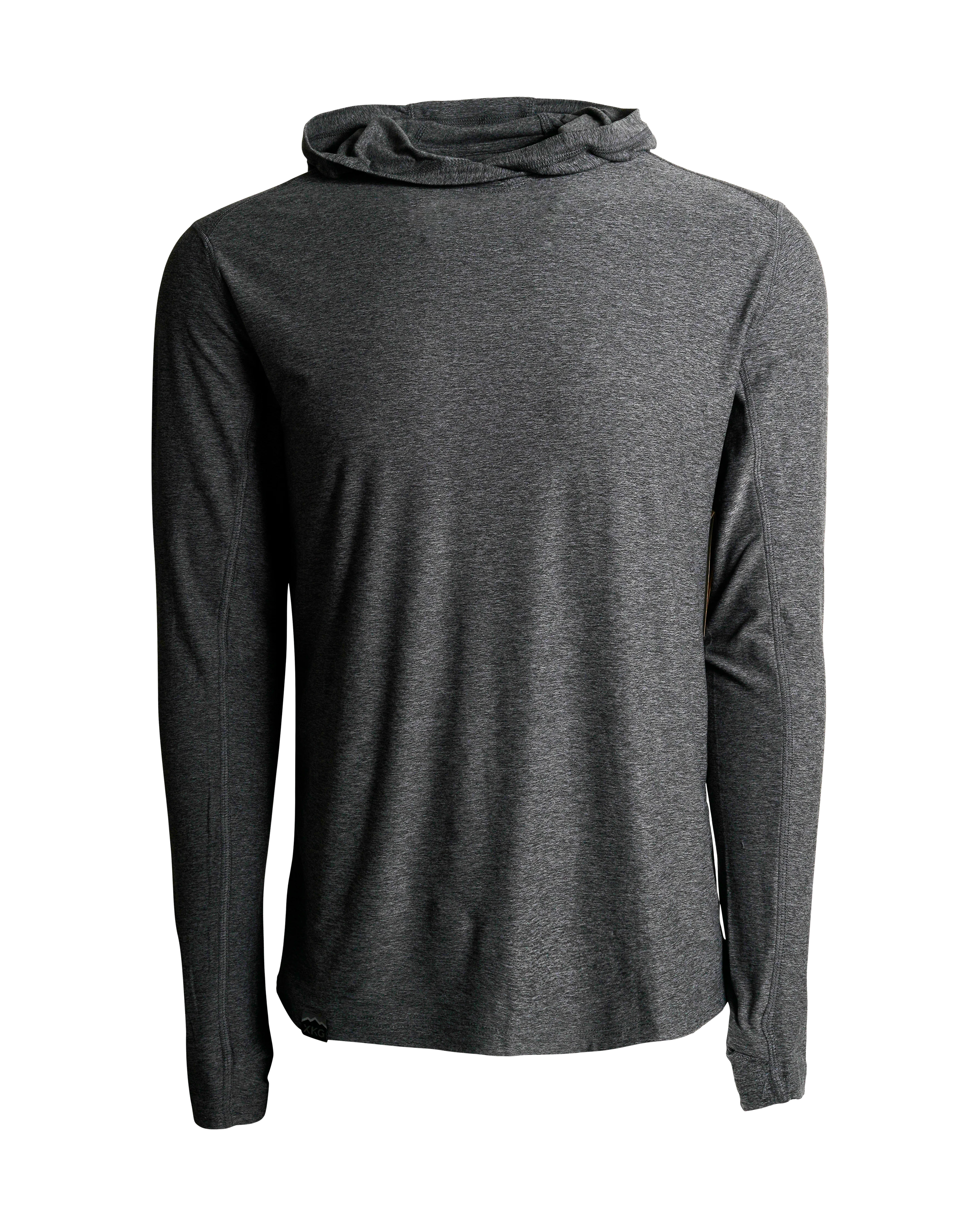 XKG Performance Hoodie - Image 10