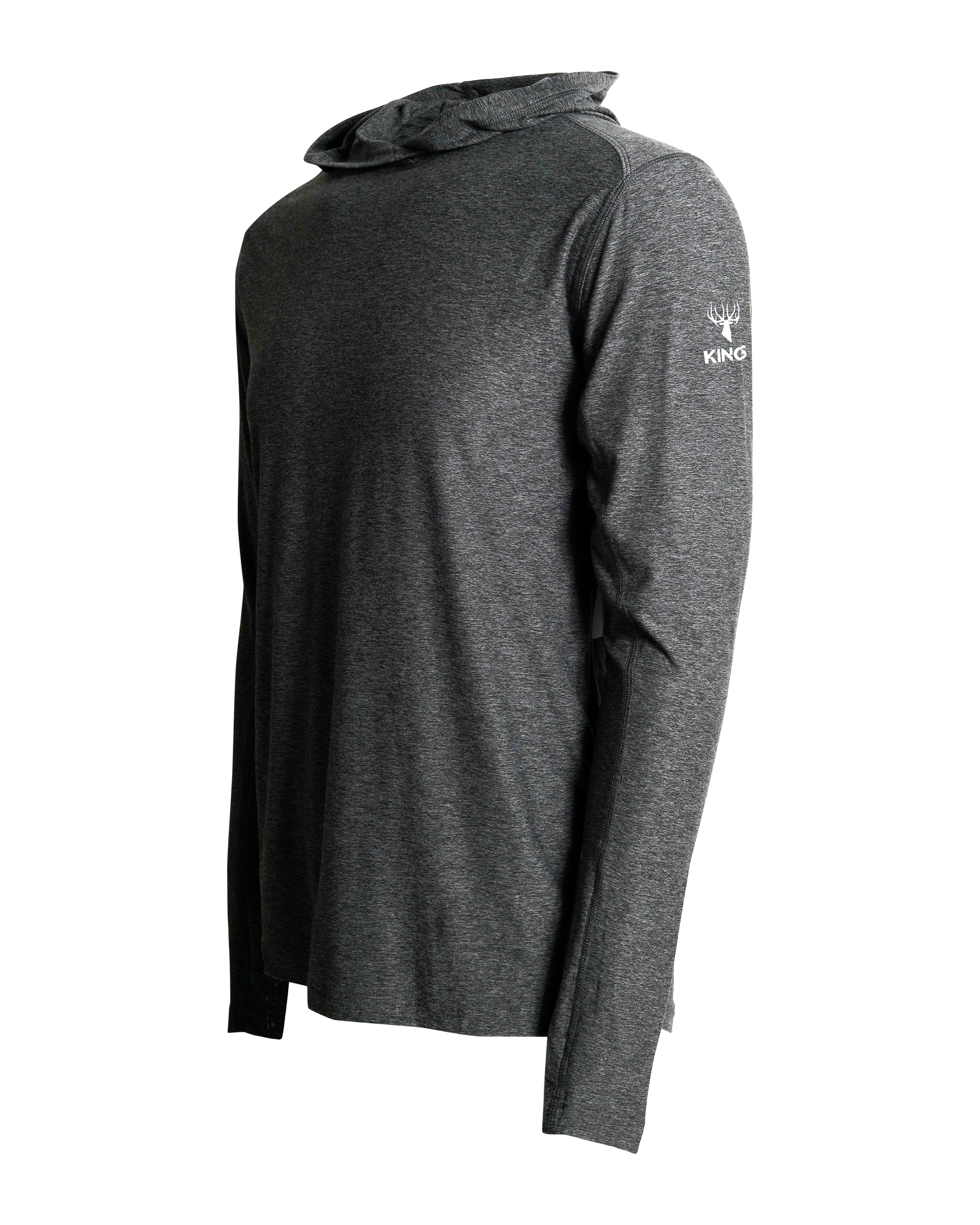 XKG Performance Hoodie - Image 12